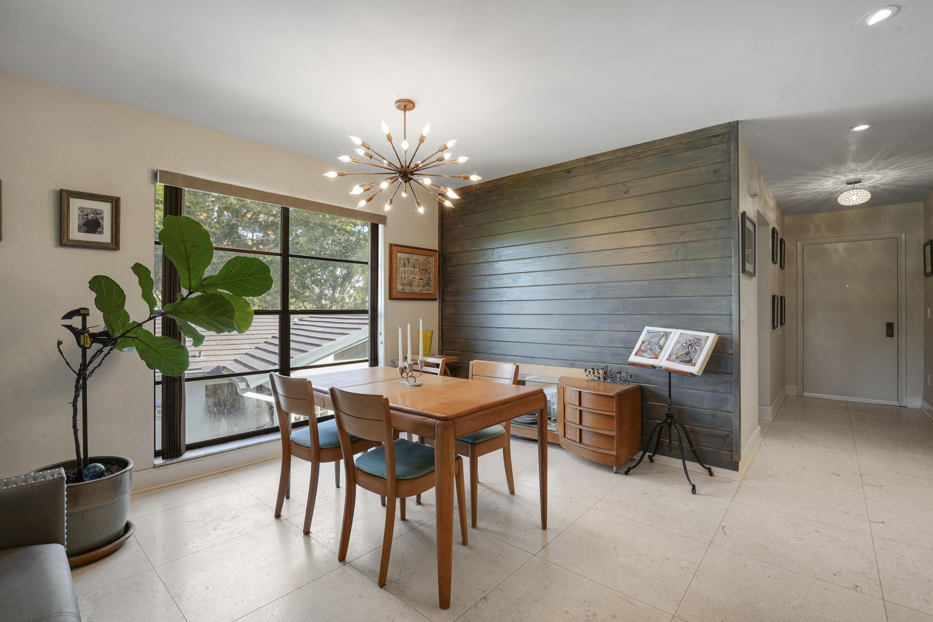 2 Southport Lane, Unit D, Boynton Beach, FL 33436 Photo