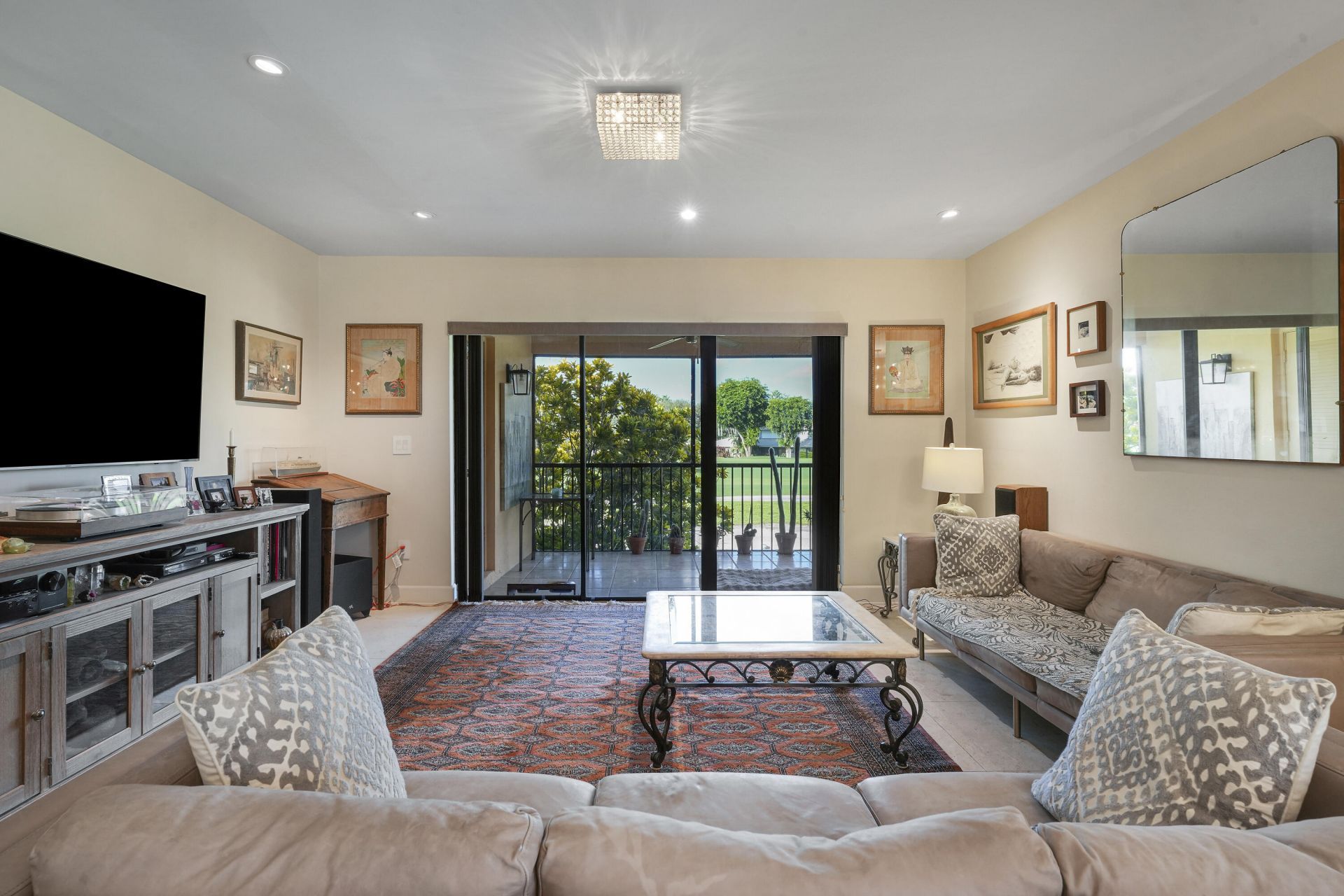 2 Southport Lane, Unit D, Boynton Beach, FL 33436 Photo
