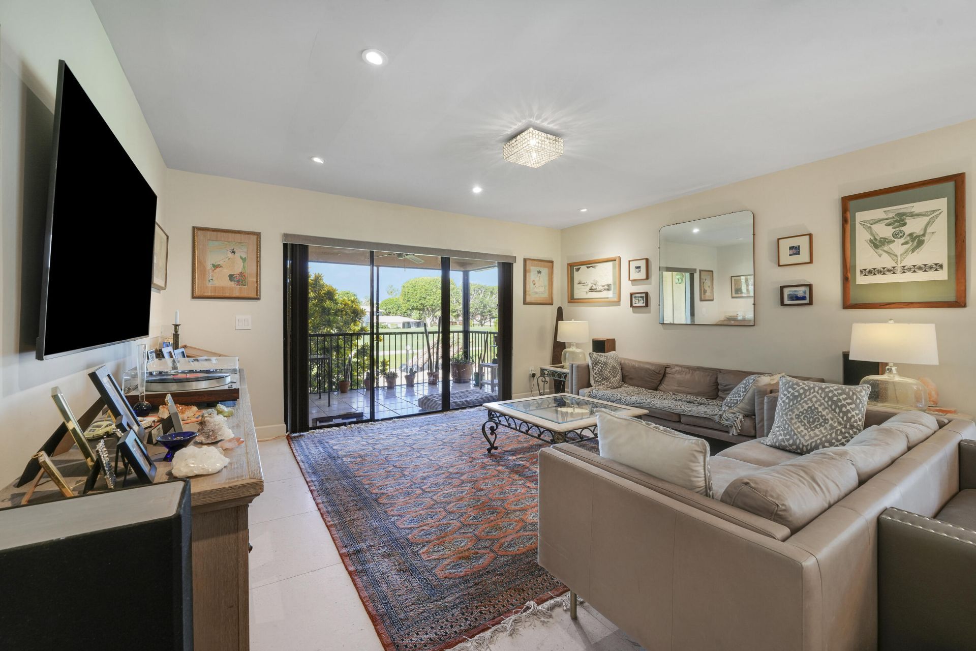 2 Southport Lane, Unit D, Boynton Beach, FL 33436 Photo