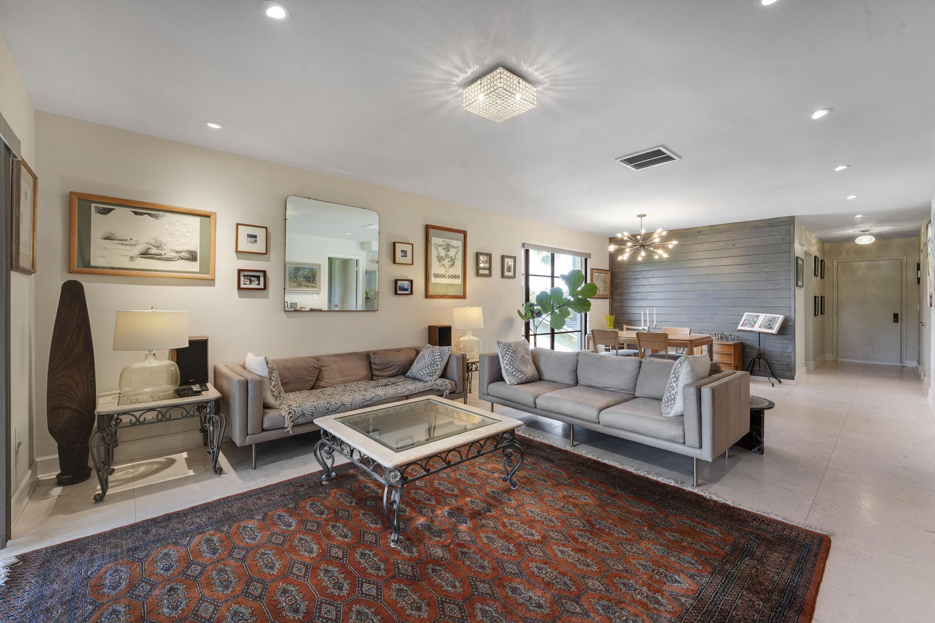 2 Southport Lane, Unit D, Boynton Beach, FL 33436 Photo