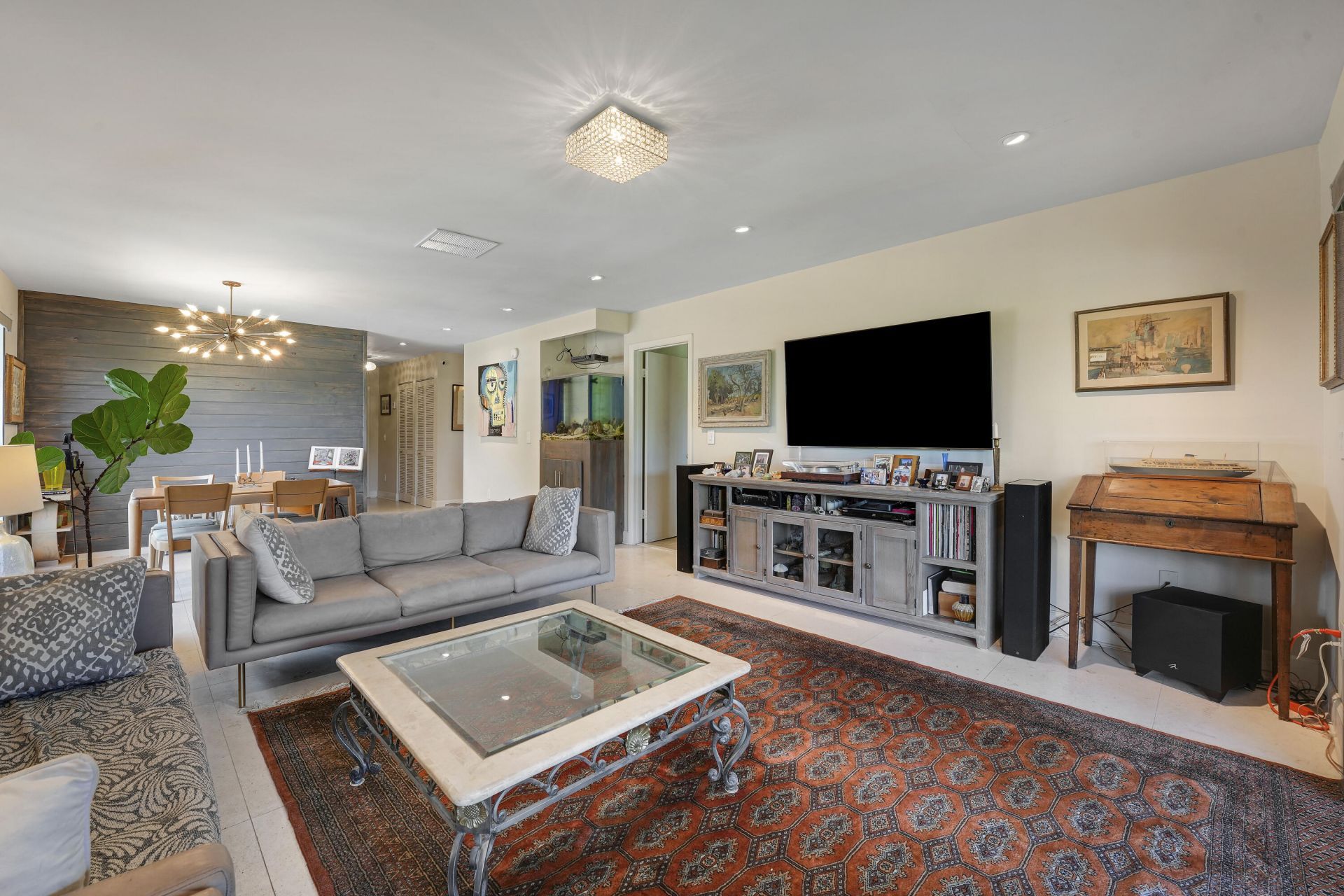 2 Southport Lane, Unit D, Boynton Beach, FL 33436 Photo