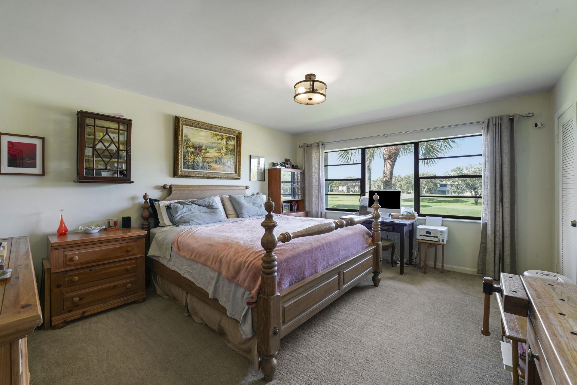 2 Southport Lane, Unit D, Boynton Beach, FL 33436 Photo