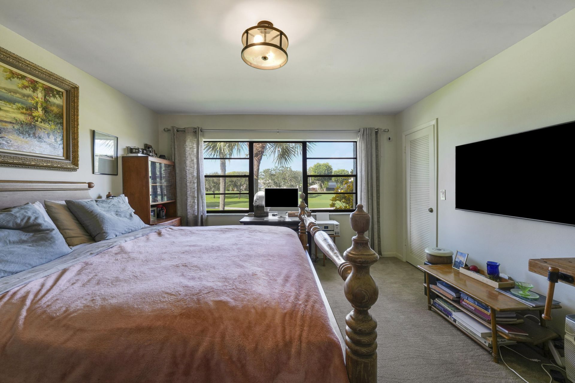 2 Southport Lane, Unit D, Boynton Beach, FL 33436 Photo