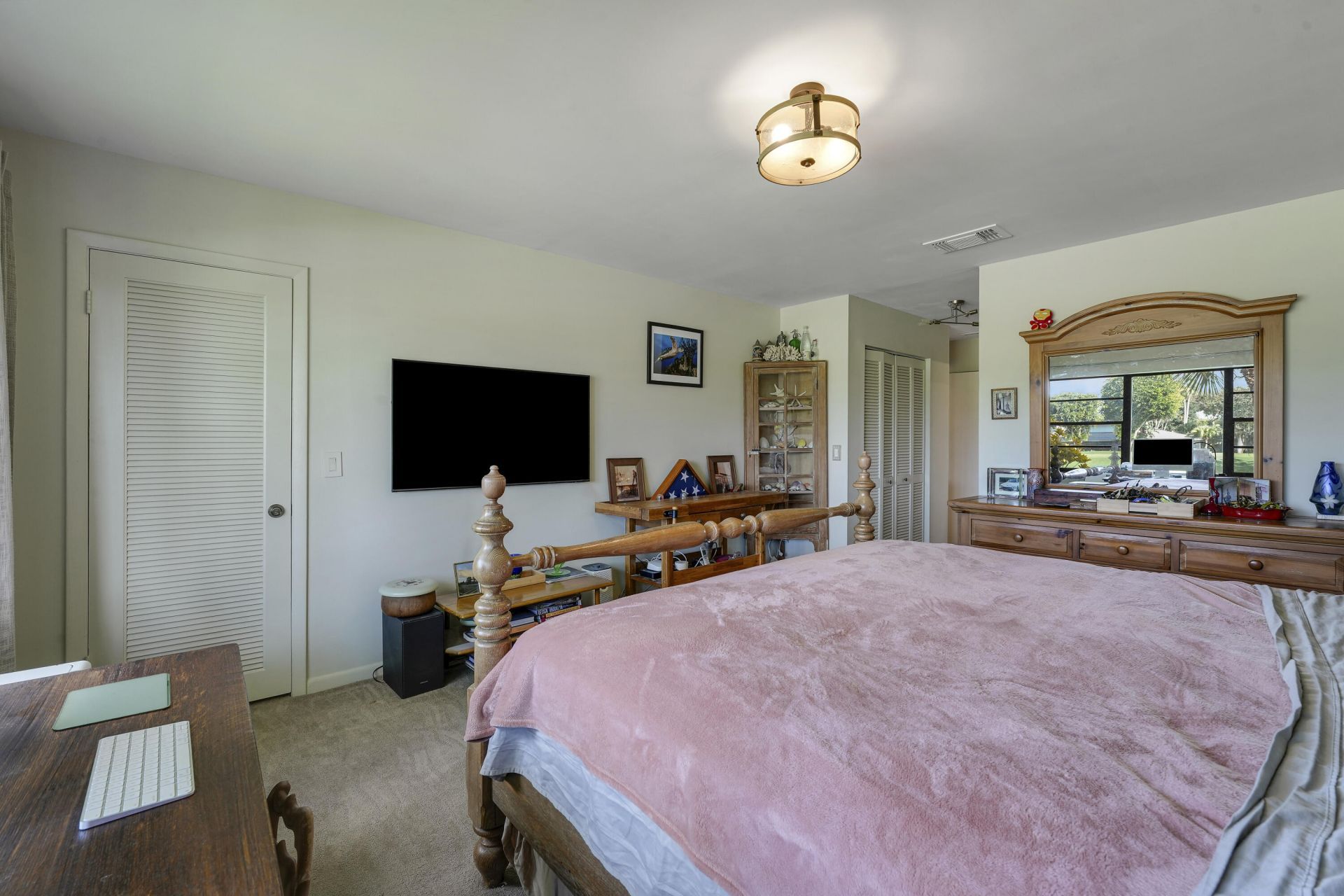 2 Southport Lane, Unit D, Boynton Beach, FL 33436 Photo