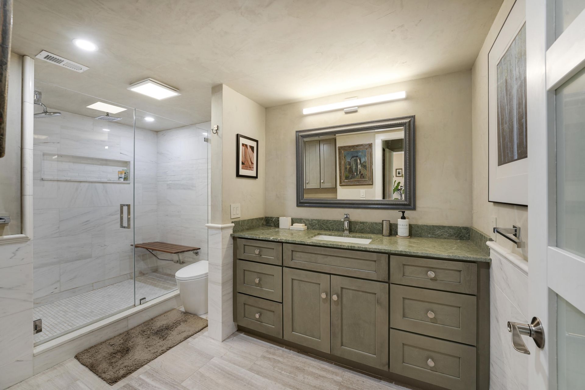 2 Southport Lane, Unit D, Boynton Beach, FL 33436 Photo