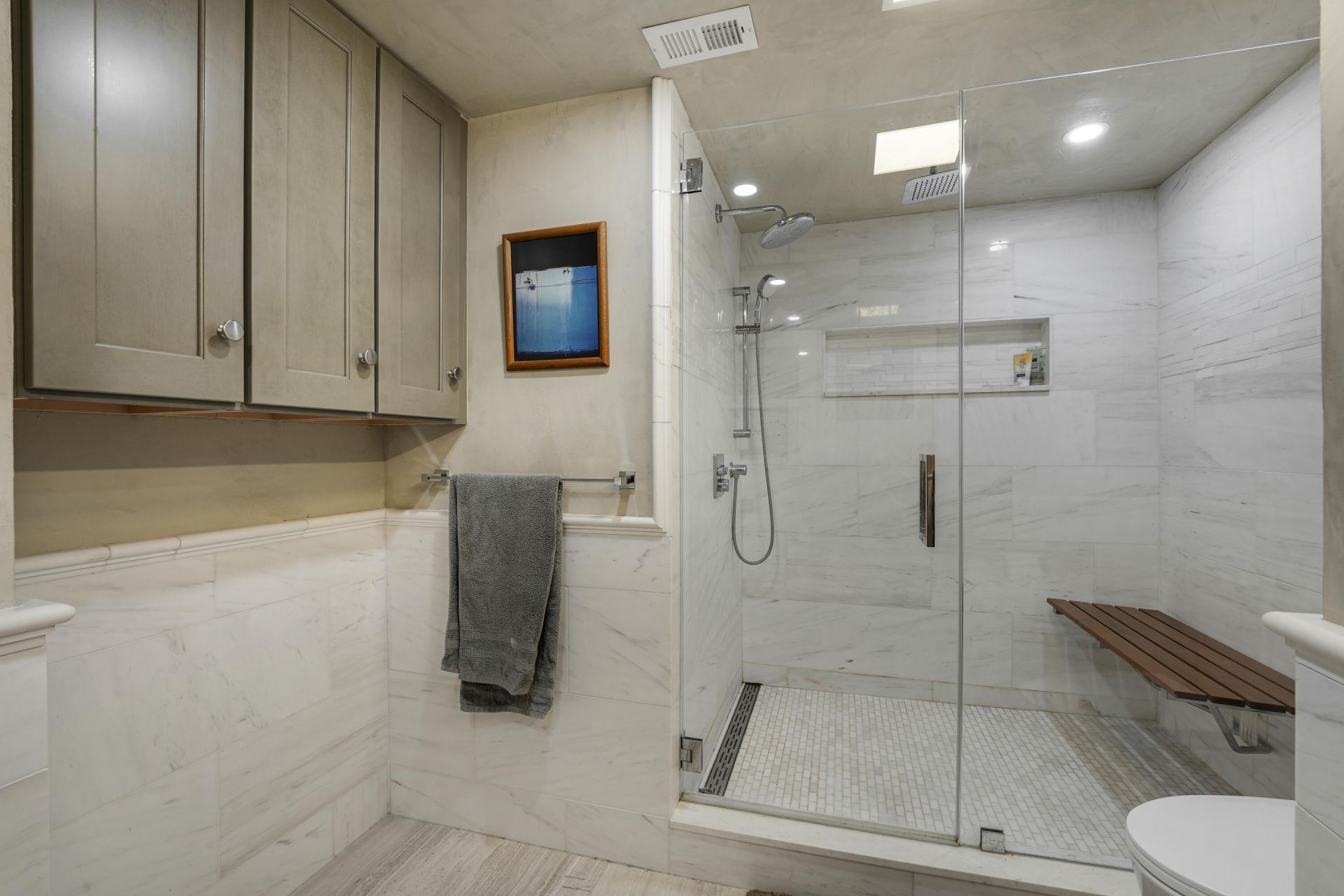 2 Southport Lane, Unit D, Boynton Beach, FL 33436 Photo
