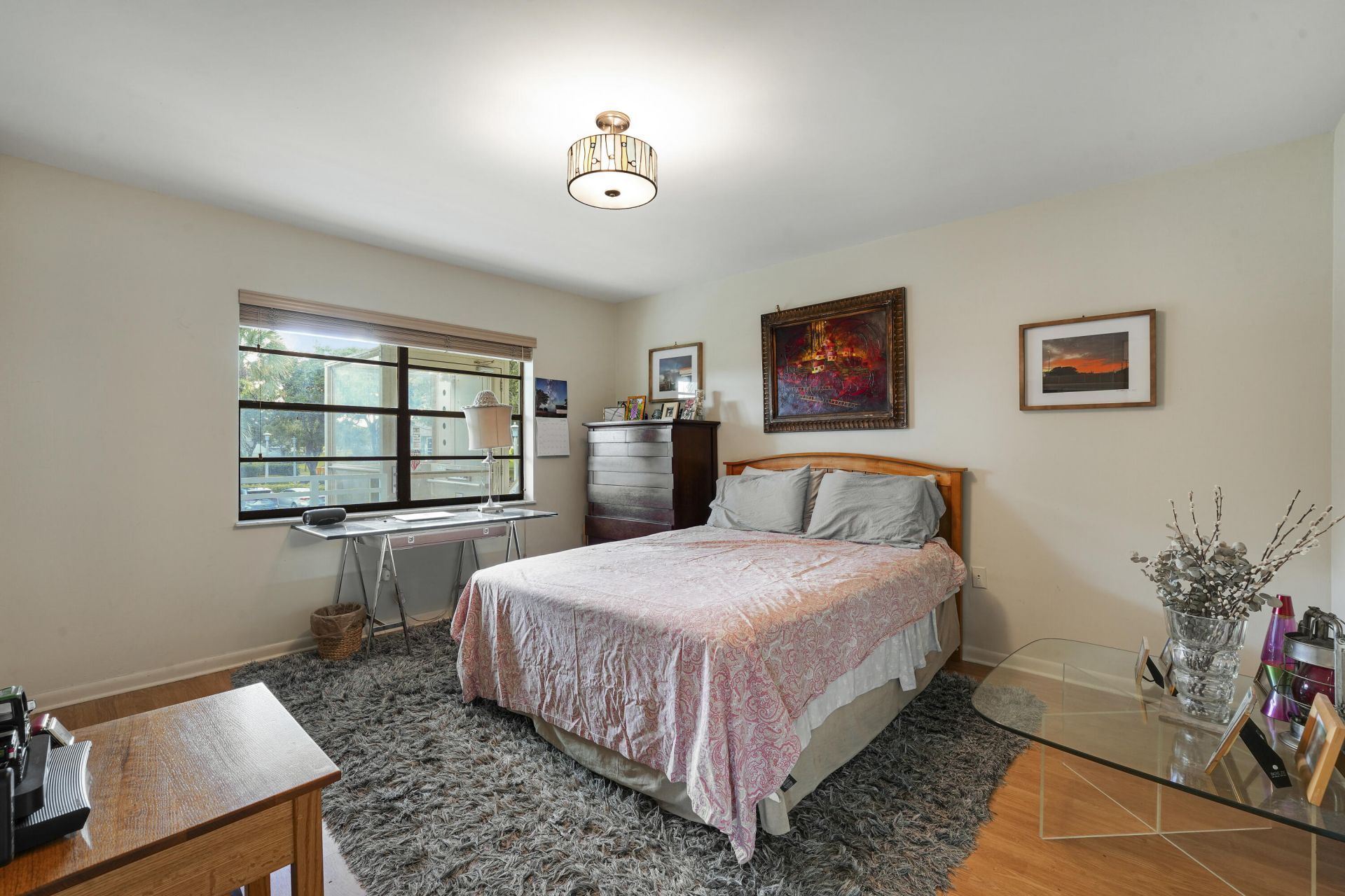 2 Southport Lane, Unit D, Boynton Beach, FL 33436 Photo