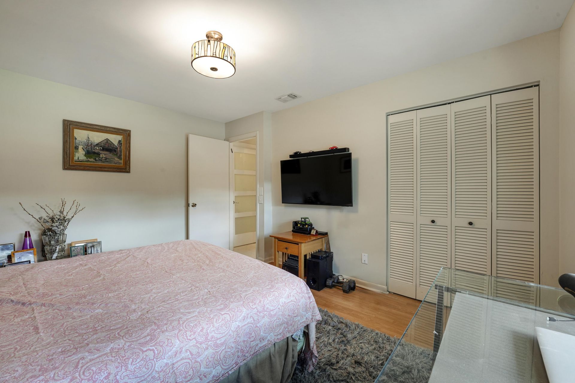 2 Southport Lane, Unit D, Boynton Beach, FL 33436 Photo