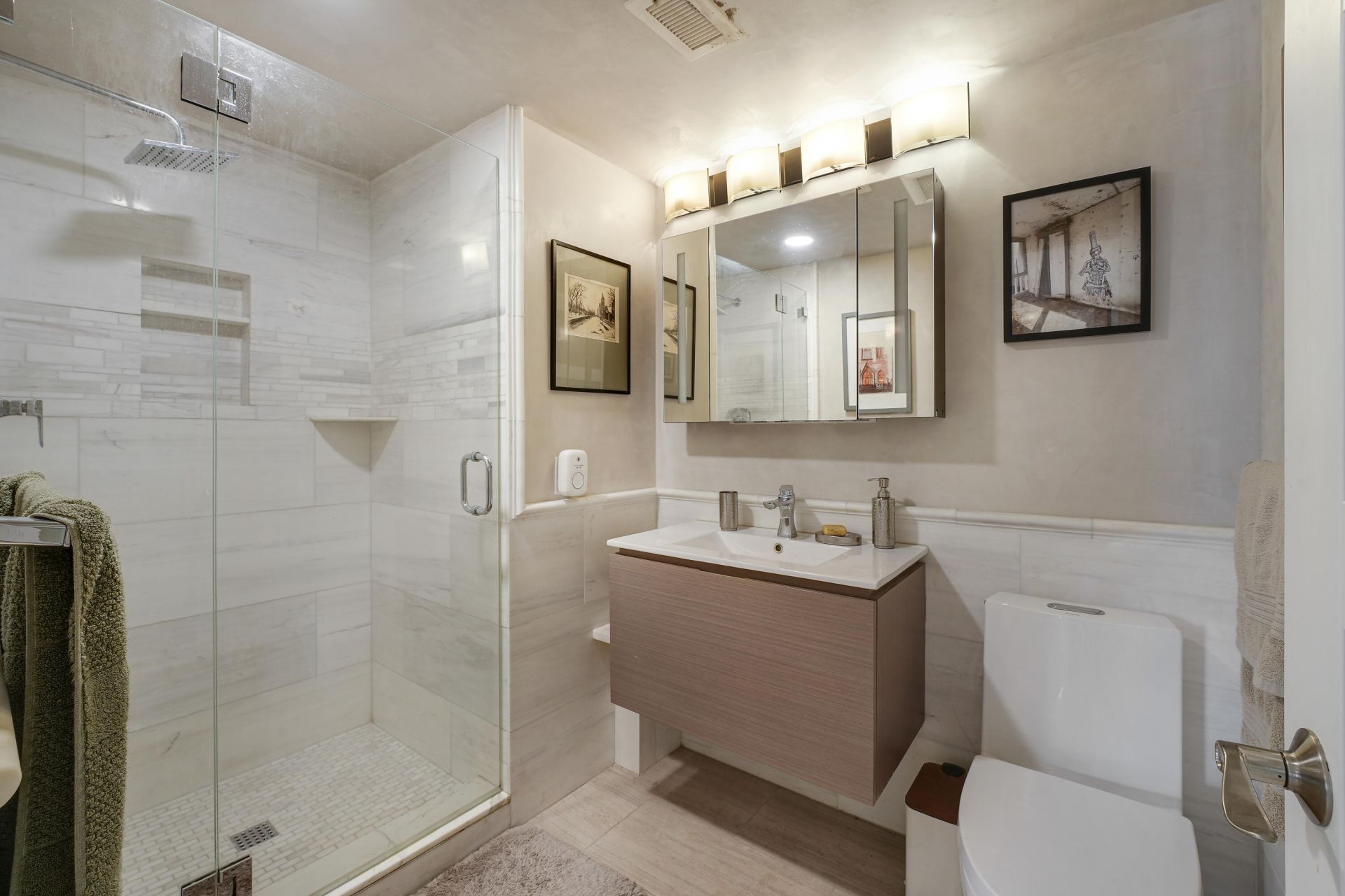 2 Southport Lane, Unit D, Boynton Beach, FL 33436 Photo