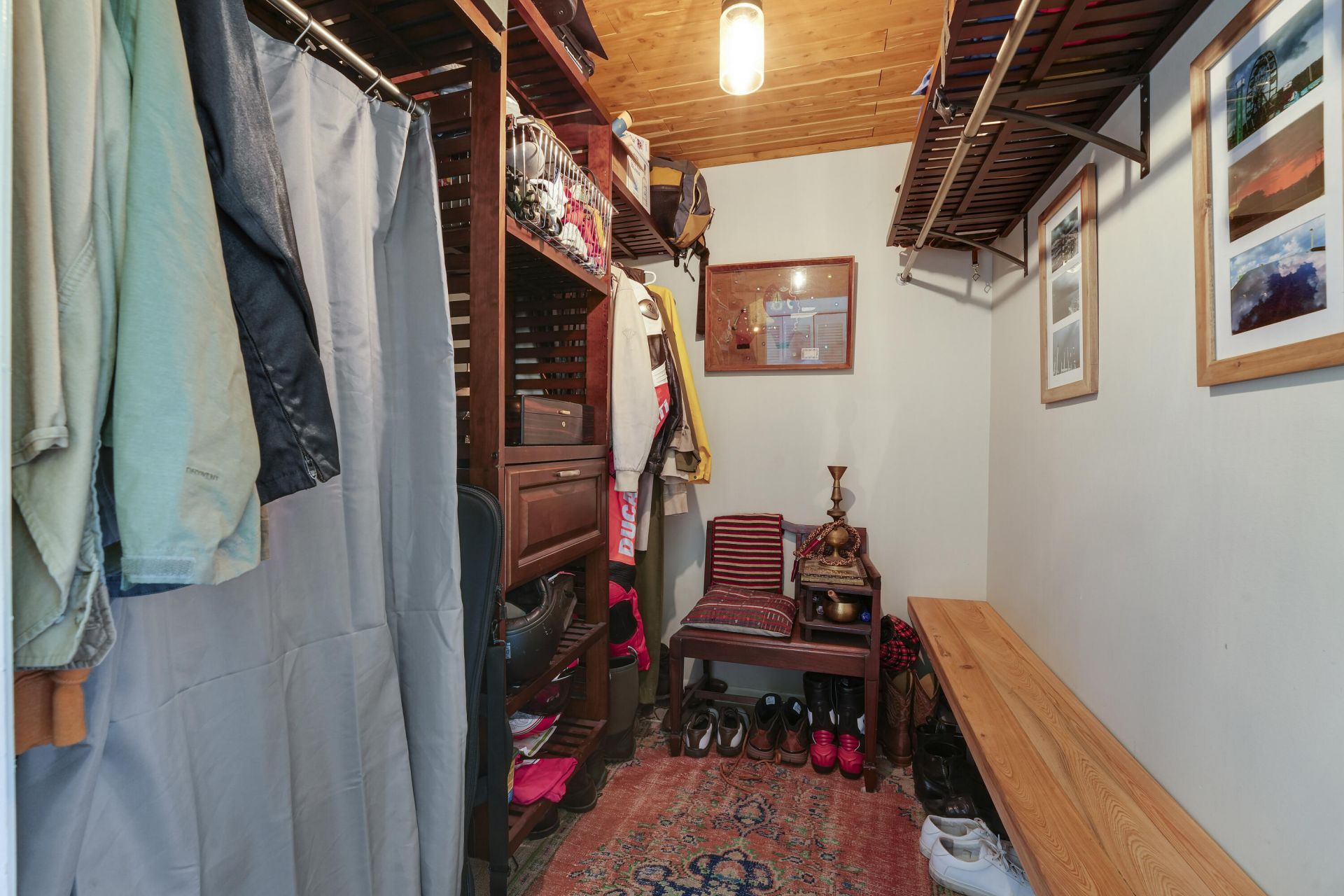 2 Southport Lane, Unit D, Boynton Beach, FL 33436 Photo