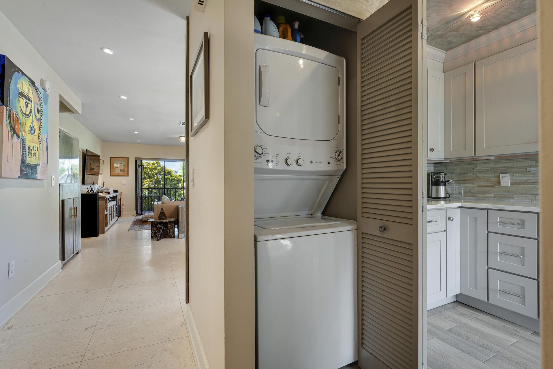 2 Southport Lane, Unit D, Boynton Beach, FL 33436 Photo