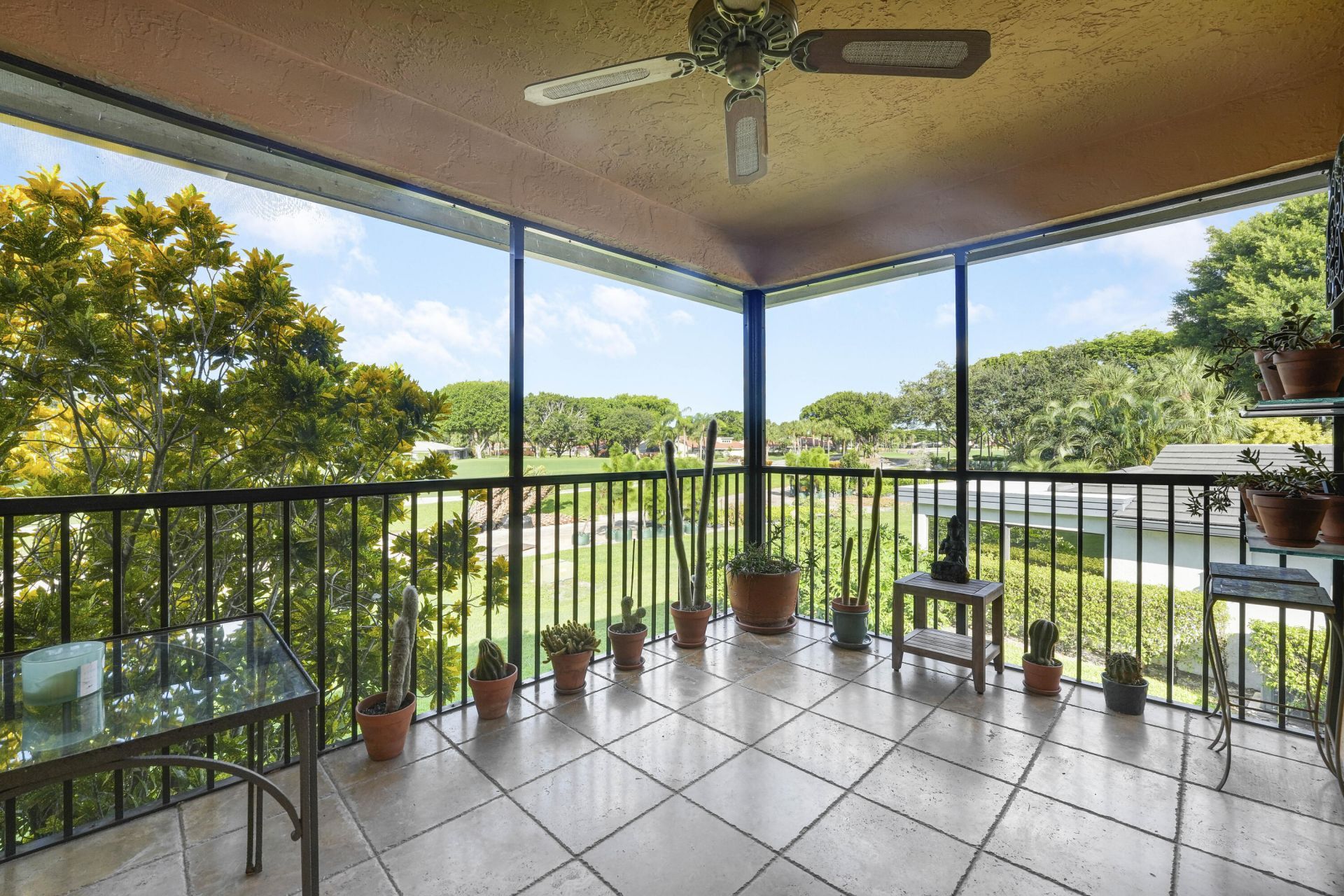 2 Southport Lane, Unit D, Boynton Beach, FL 33436 Photo