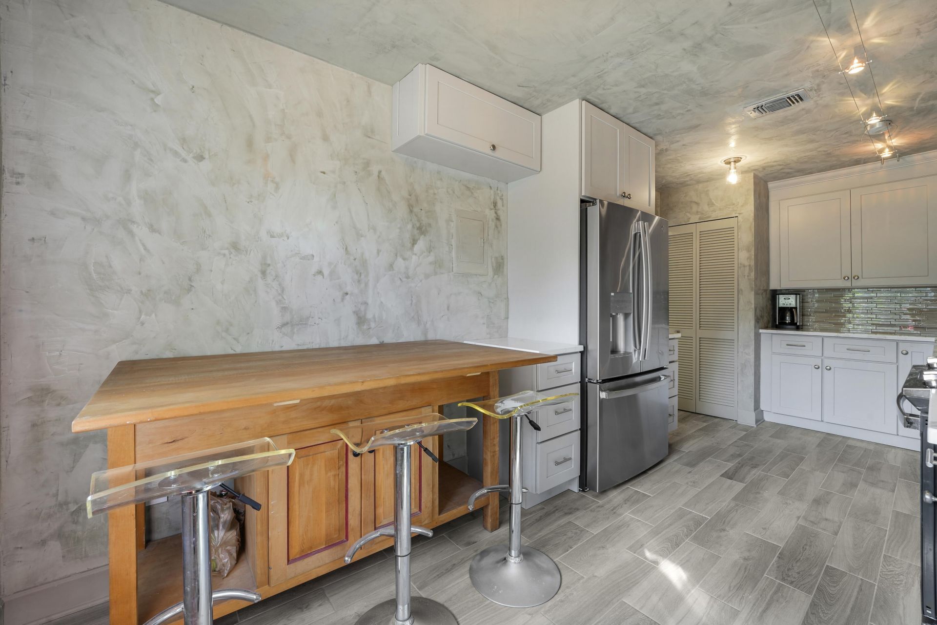 2 Southport Lane, Unit D, Boynton Beach, FL 33436 Photo