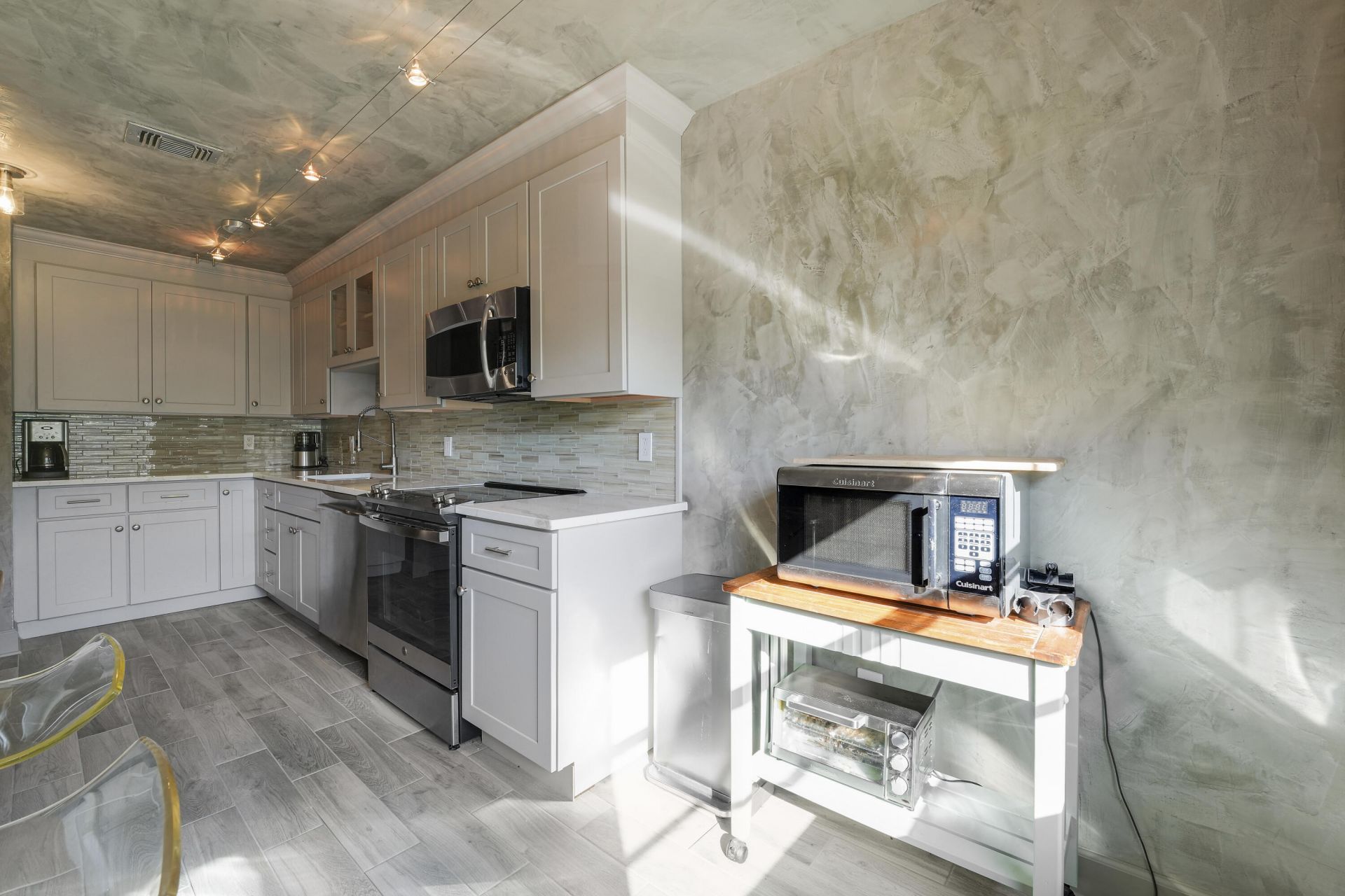 2 Southport Lane, Unit D, Boynton Beach, FL 33436 Photo