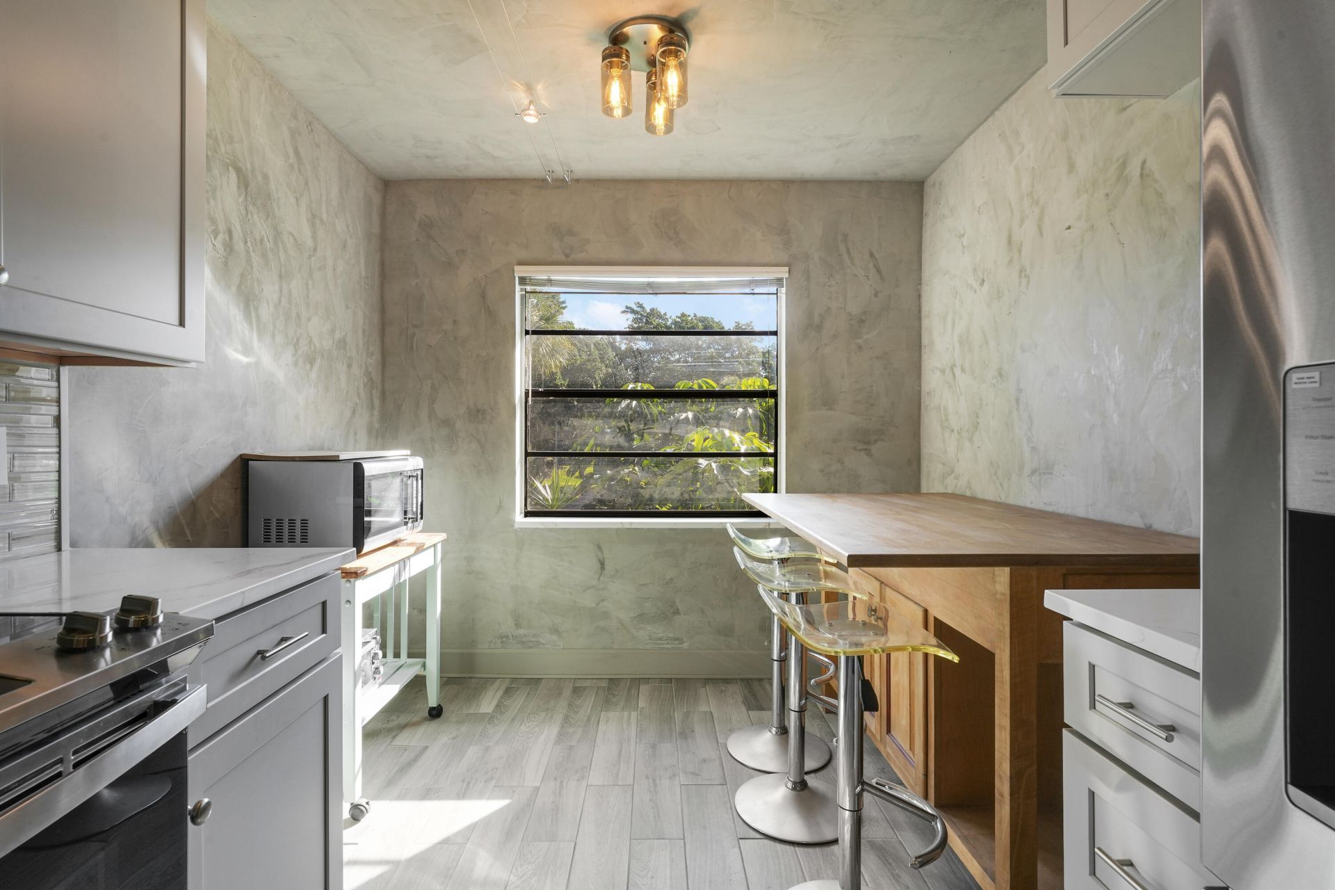 2 Southport Lane, Unit D, Boynton Beach, FL 33436 Photo