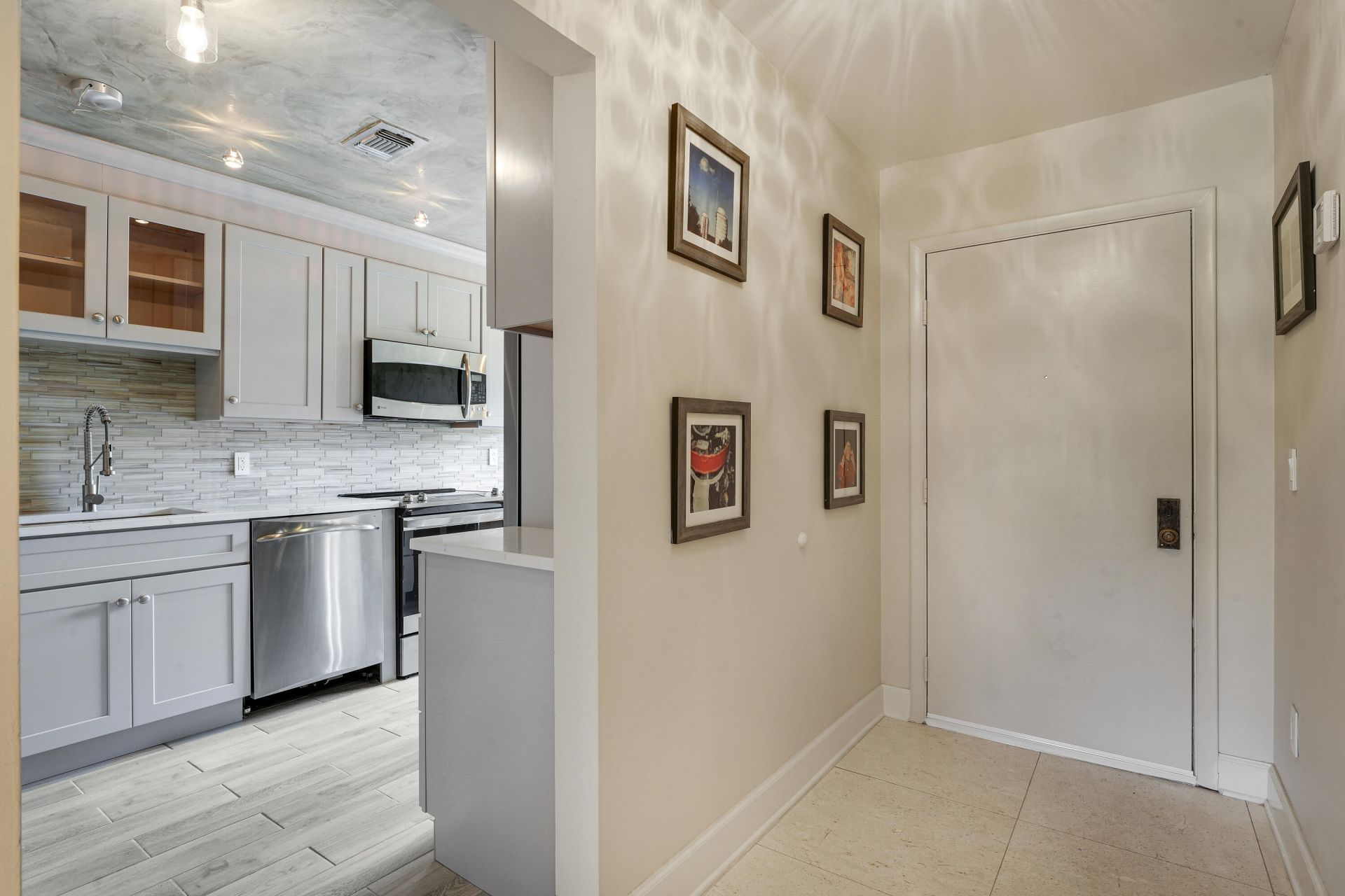 2 Southport Lane, Unit D, Boynton Beach, FL 33436 Photo