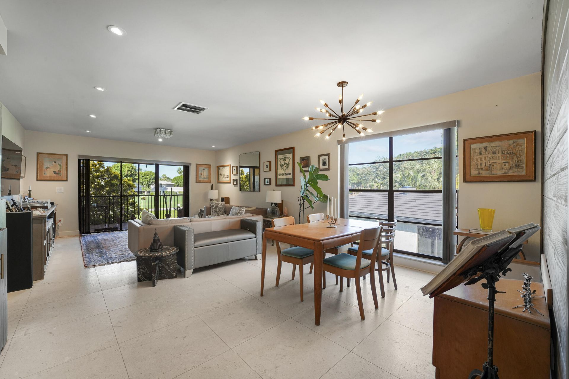 2 Southport Lane, Unit D, Boynton Beach, FL 33436 Photo