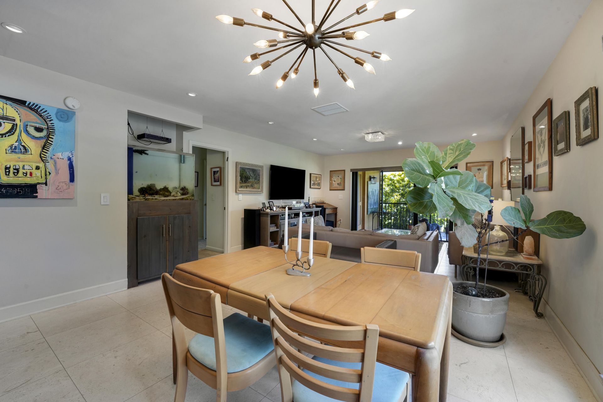 2 Southport Lane, Unit D, Boynton Beach, FL 33436 Photo