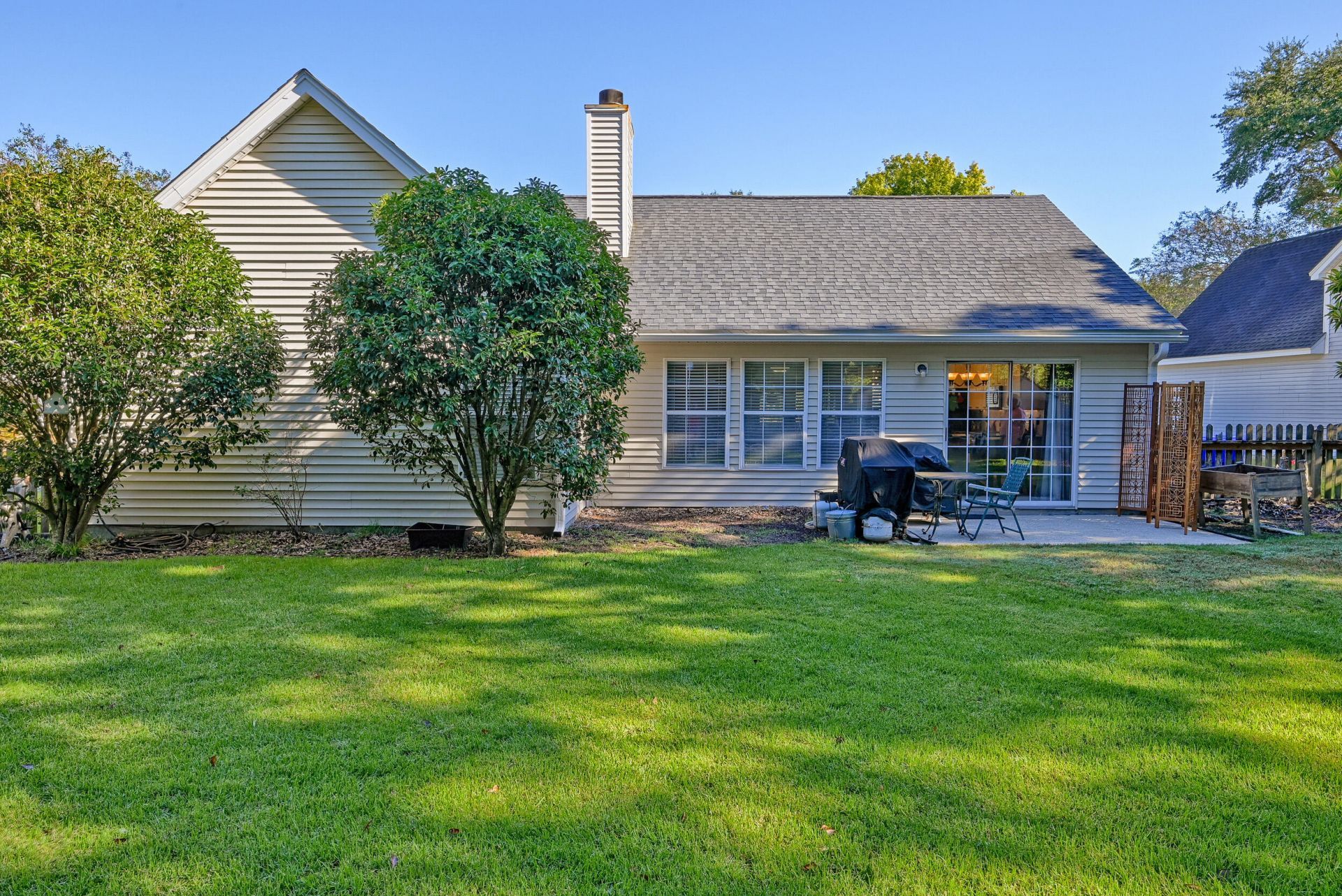 341 Rice Bay Drive Photo 10