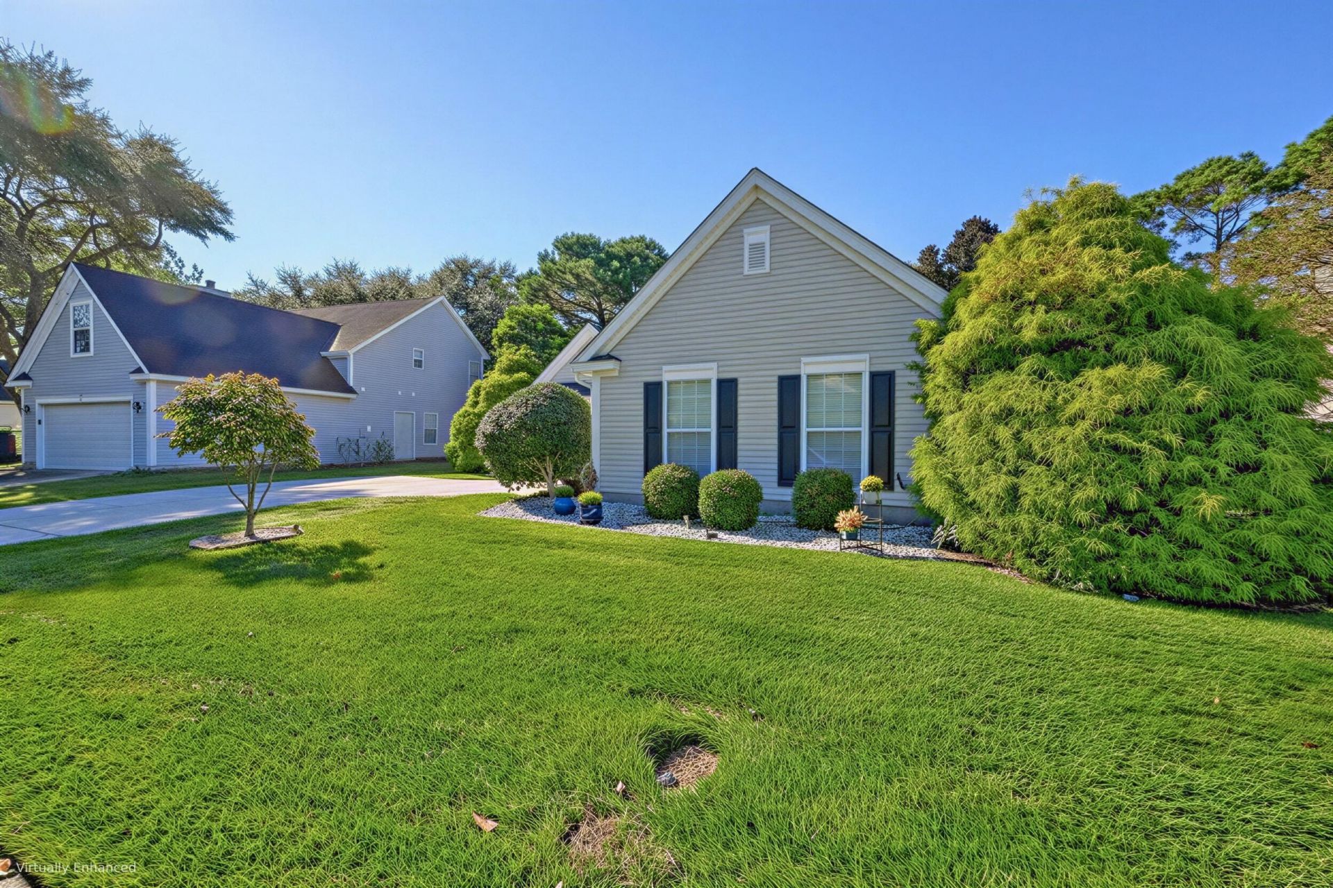 341 Rice Bay Drive Photo 11