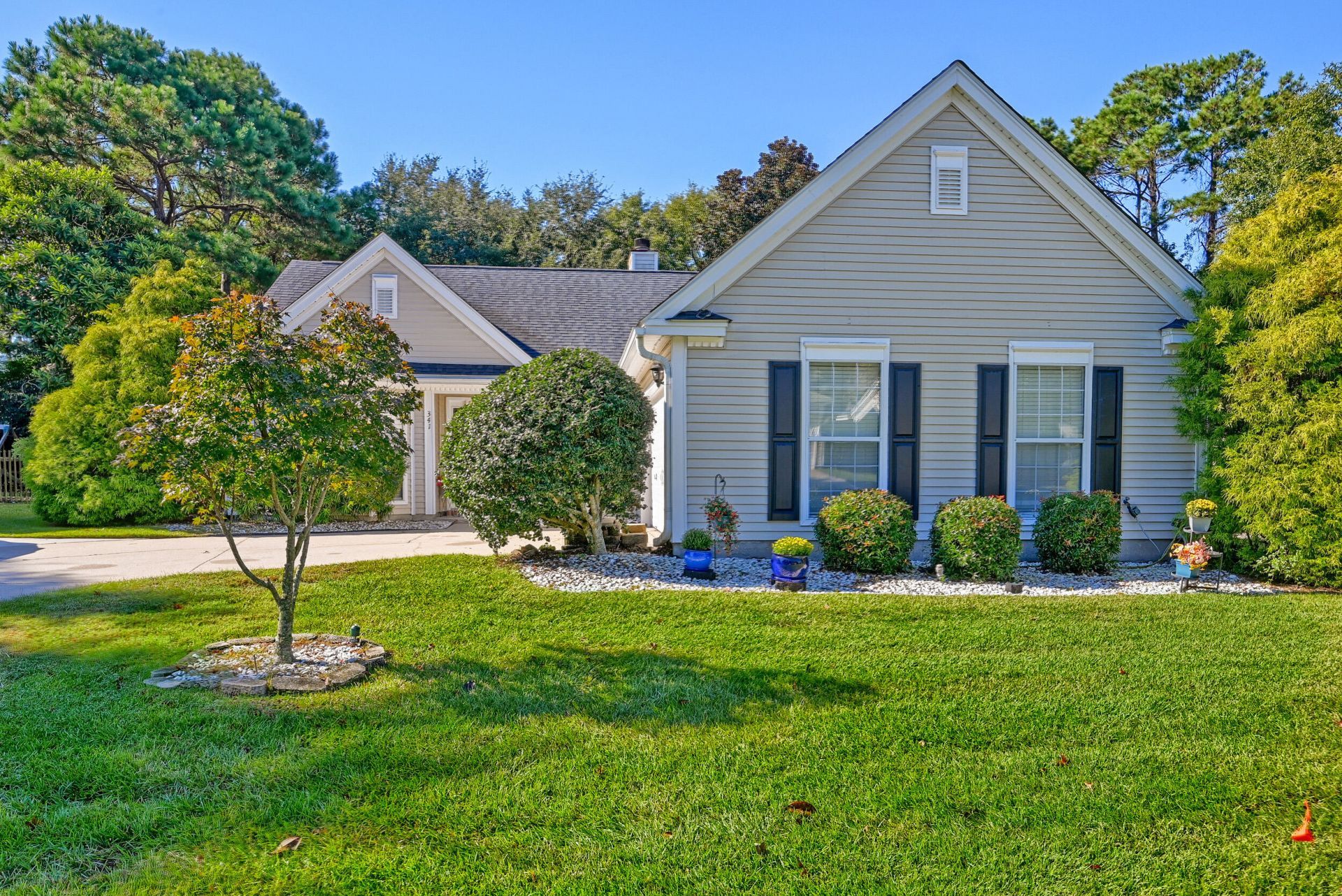 341 Rice Bay Drive Photo 12