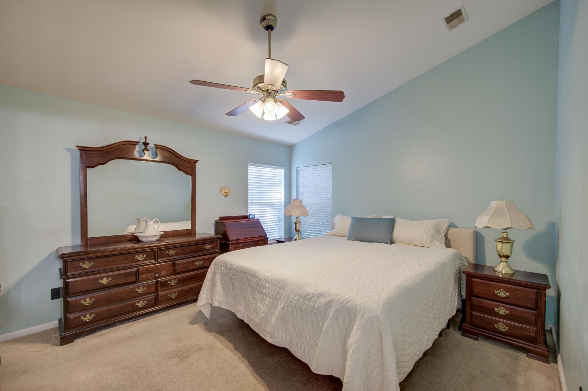 341 Rice Bay Drive Photo 13