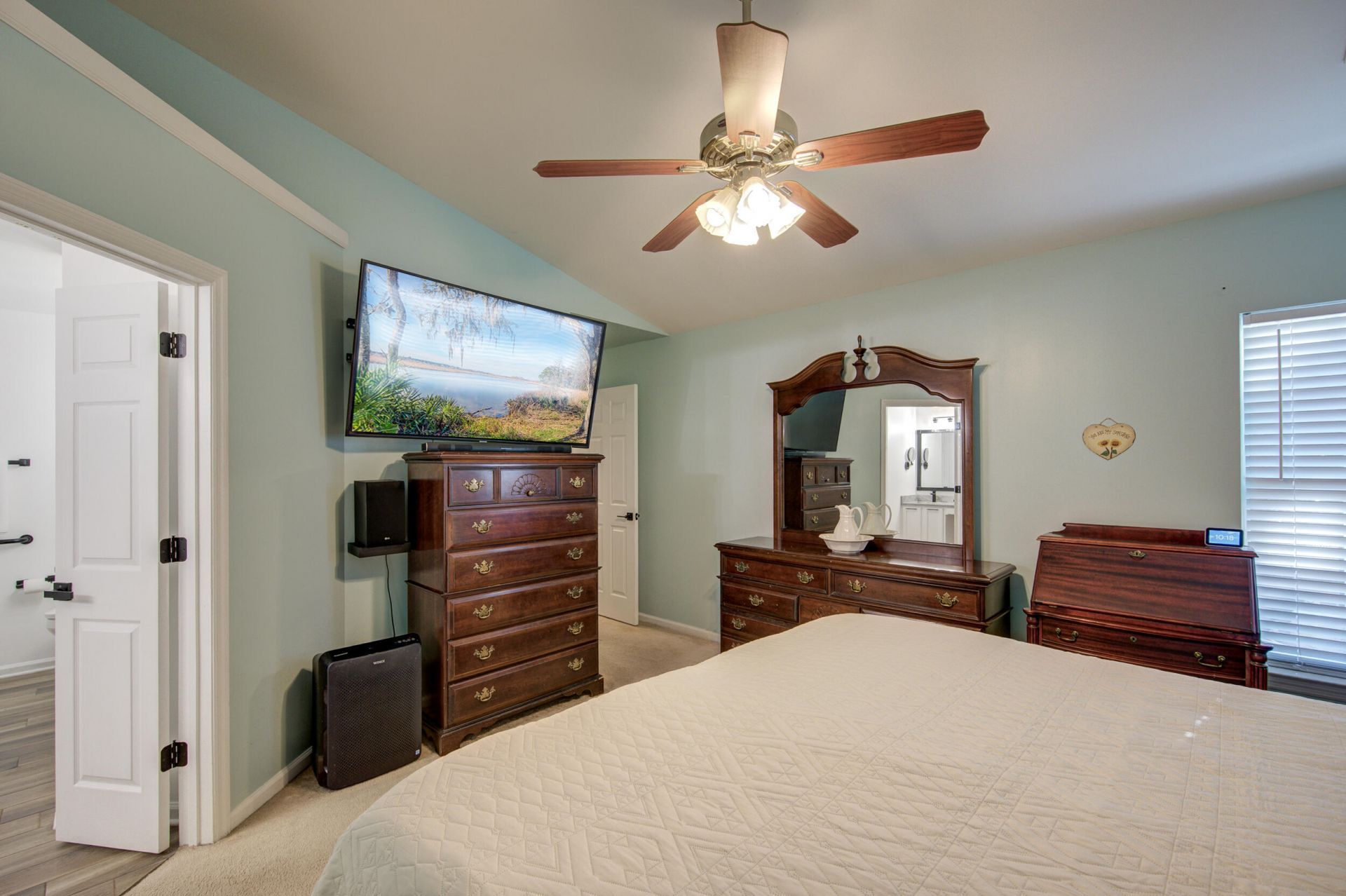 341 Rice Bay Drive Photo 14