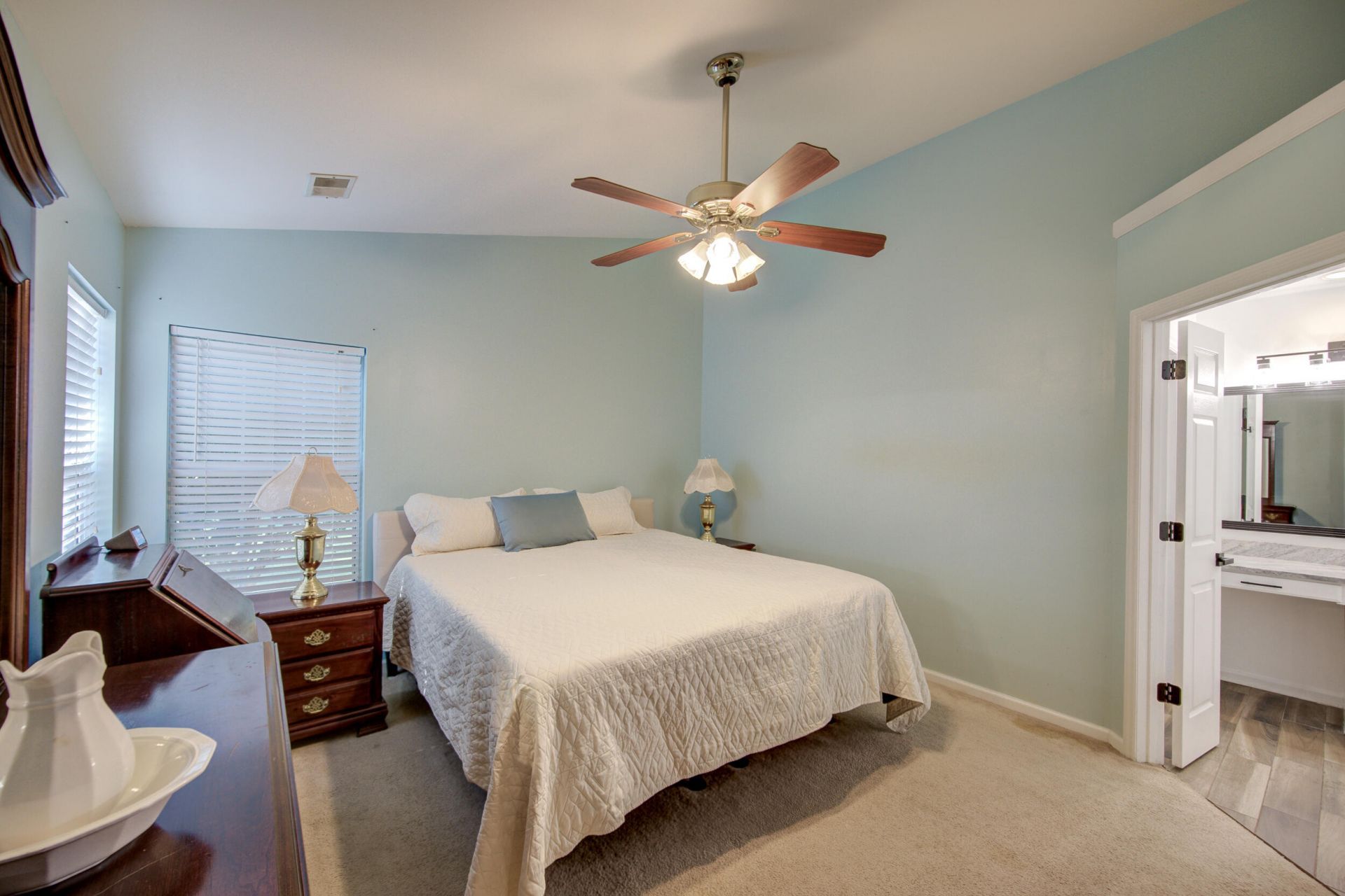 341 Rice Bay Drive Photo 16