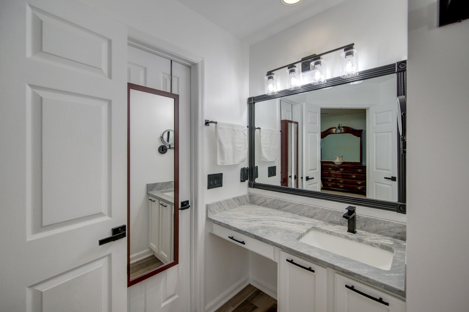 341 Rice Bay Drive Photo 18