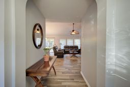 341 Rice Bay Drive photo 4