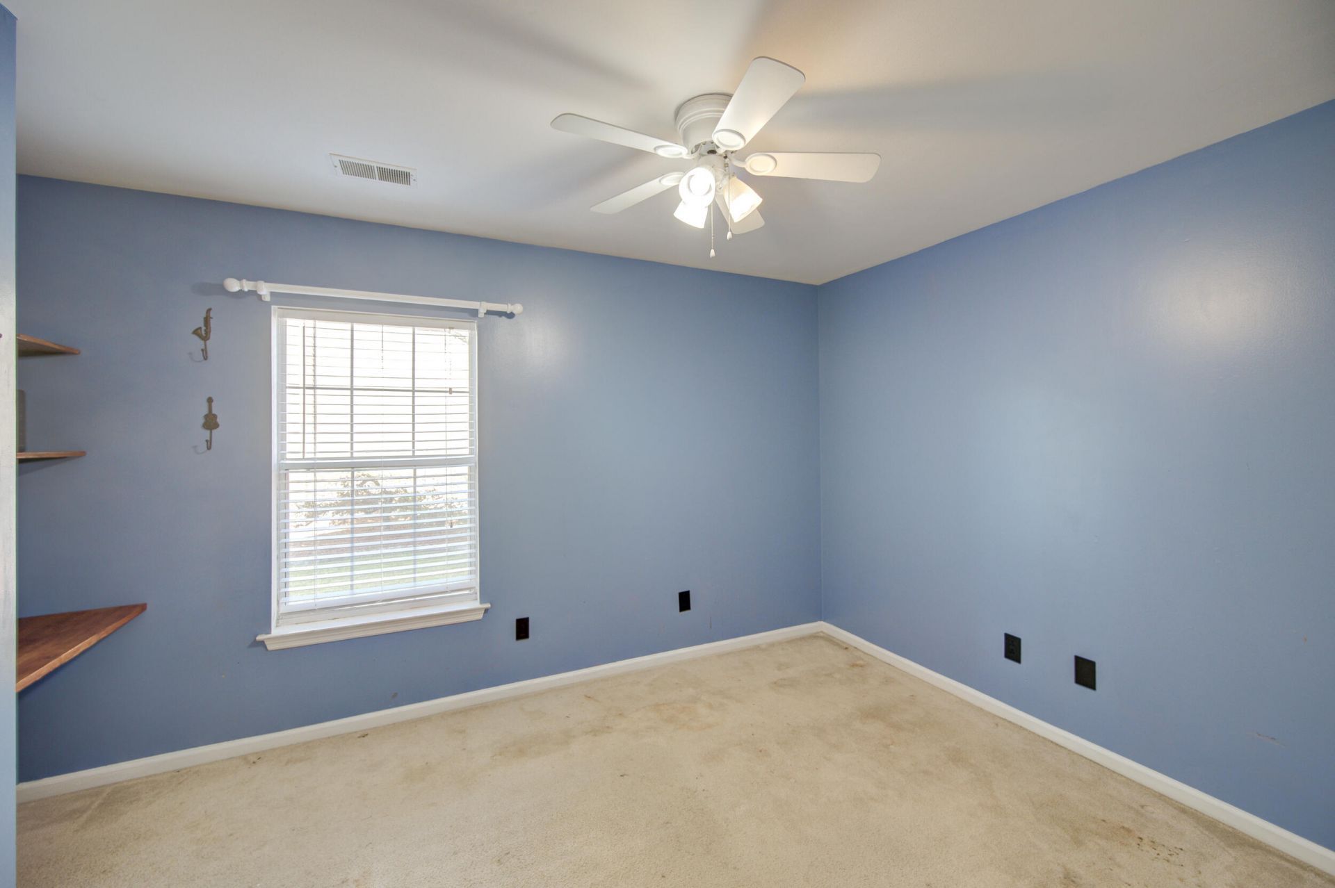341 Rice Bay Drive Photo 21