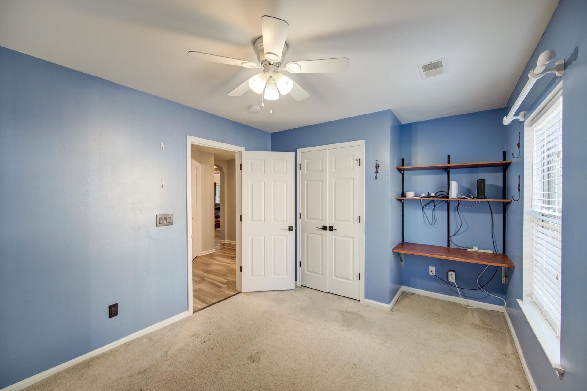 341 Rice Bay Drive Photo 22
