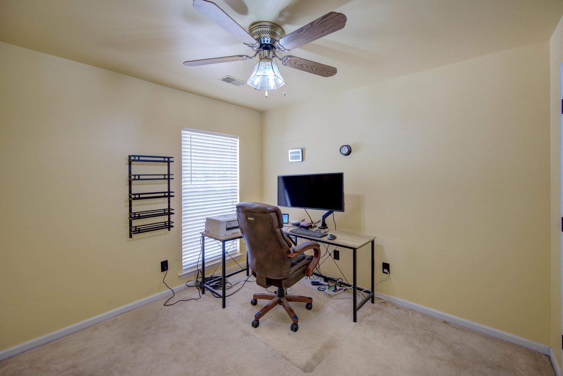 341 Rice Bay Drive Photo 24