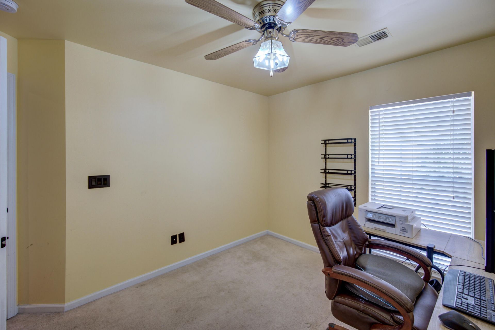 341 Rice Bay Drive Photo 25