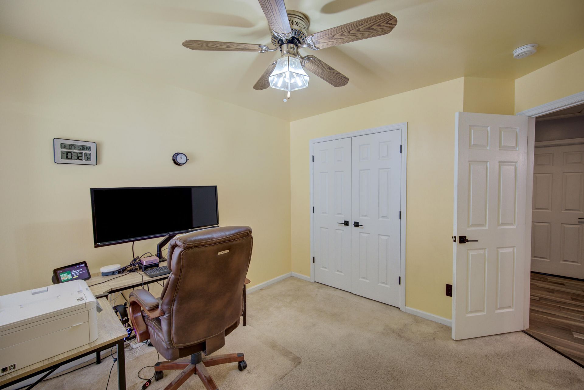 341 Rice Bay Drive Photo 26