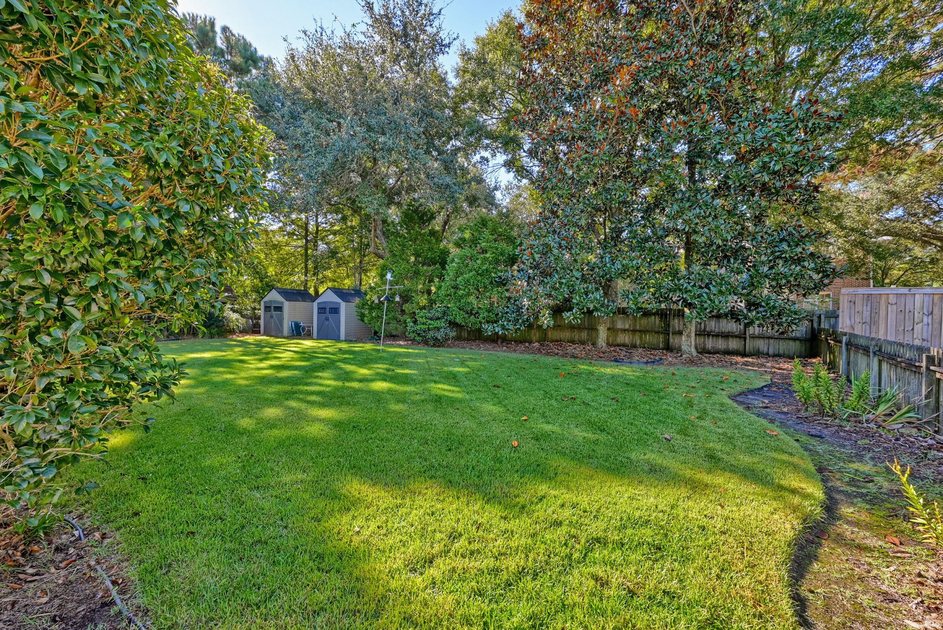 341 Rice Bay Drive Photo 27