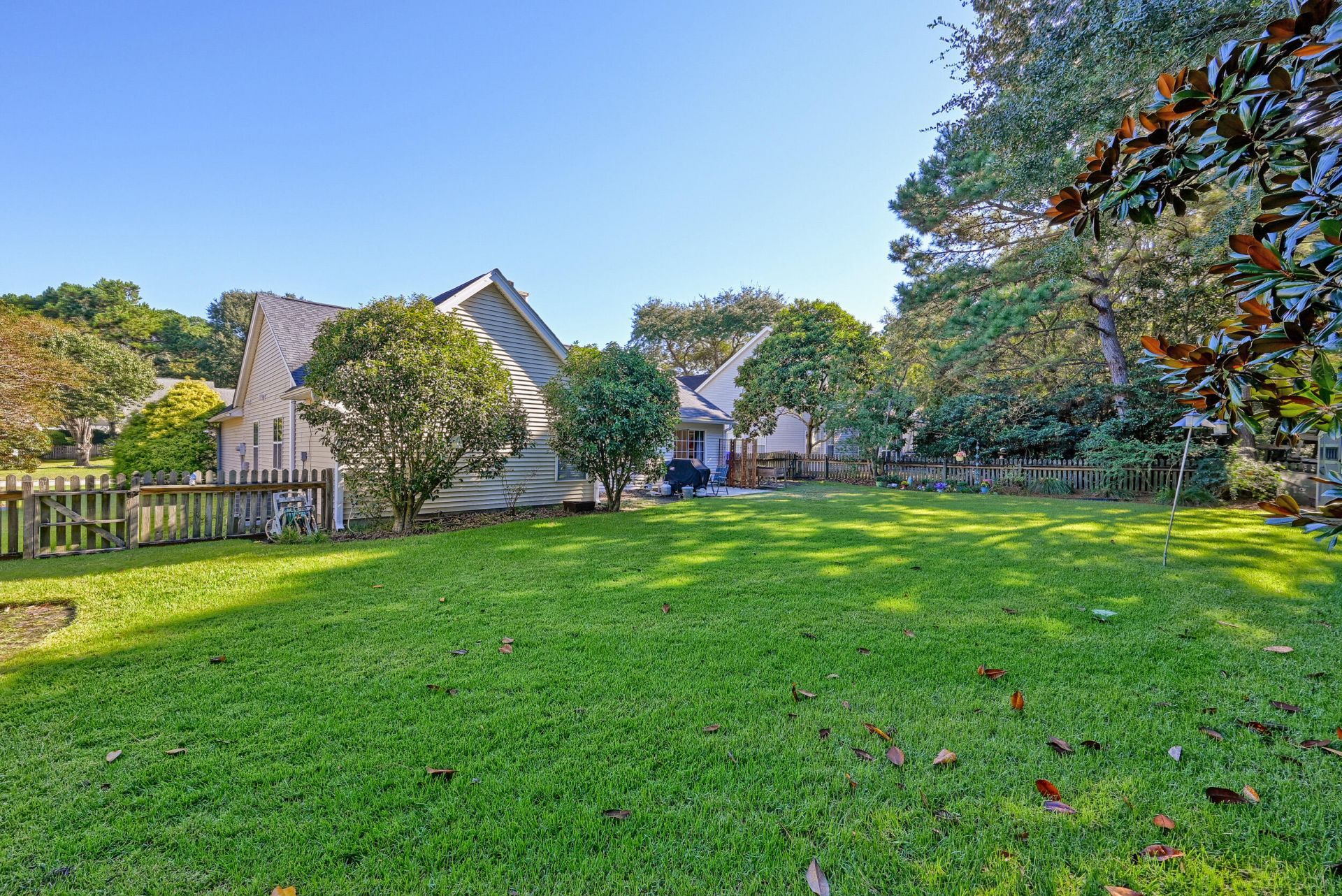 341 Rice Bay Drive Photo 28