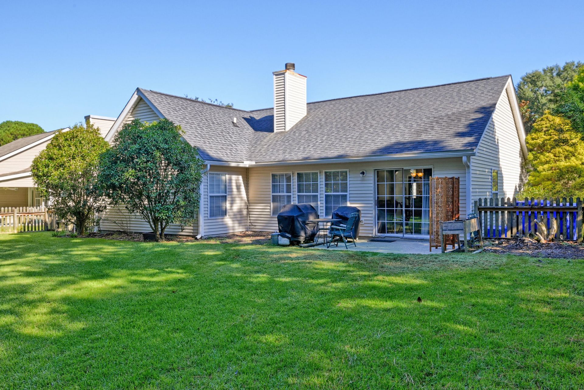 341 Rice Bay Drive Photo 29