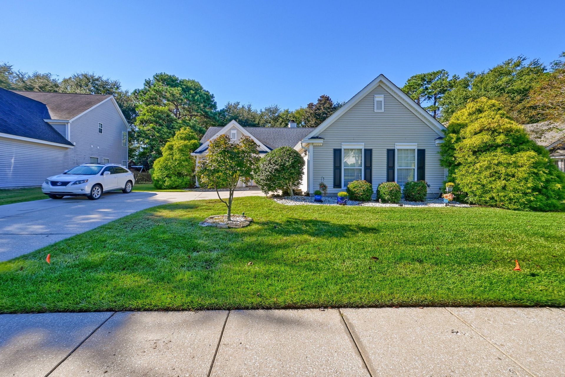 341 Rice Bay Drive Photo 30