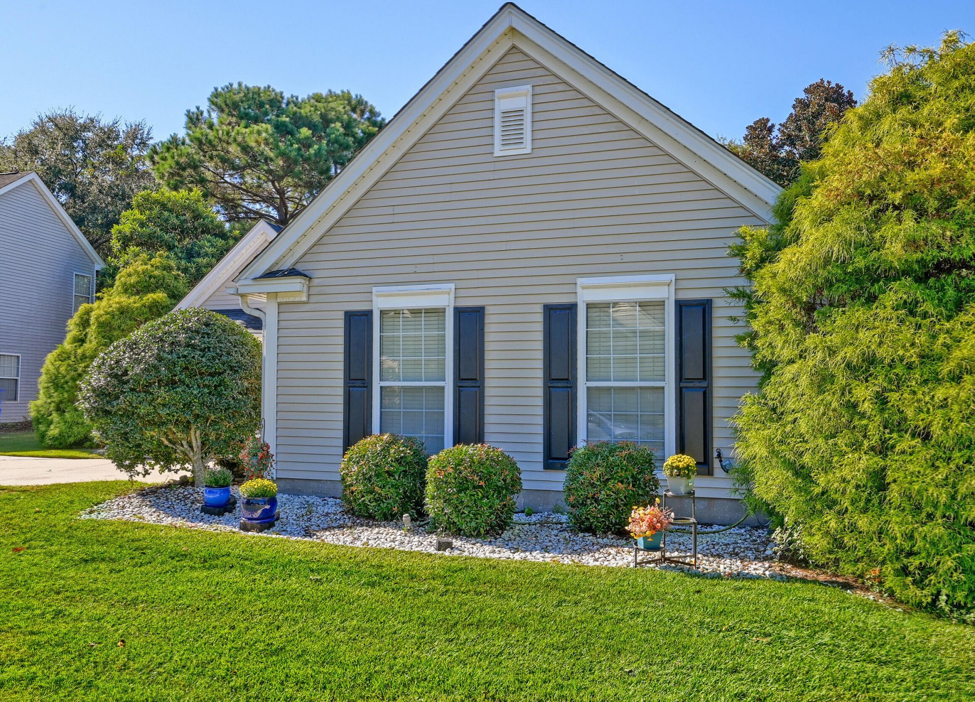 341 Rice Bay Drive Photo 31
