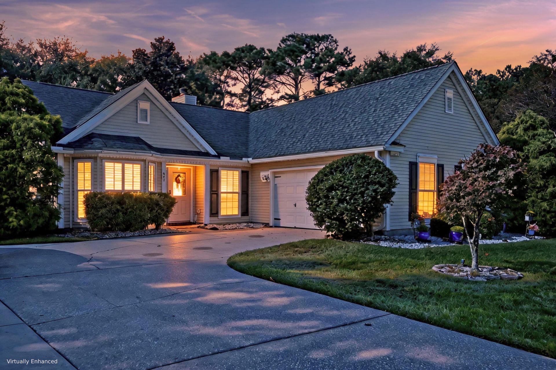 341 Rice Bay Drive Photo 32