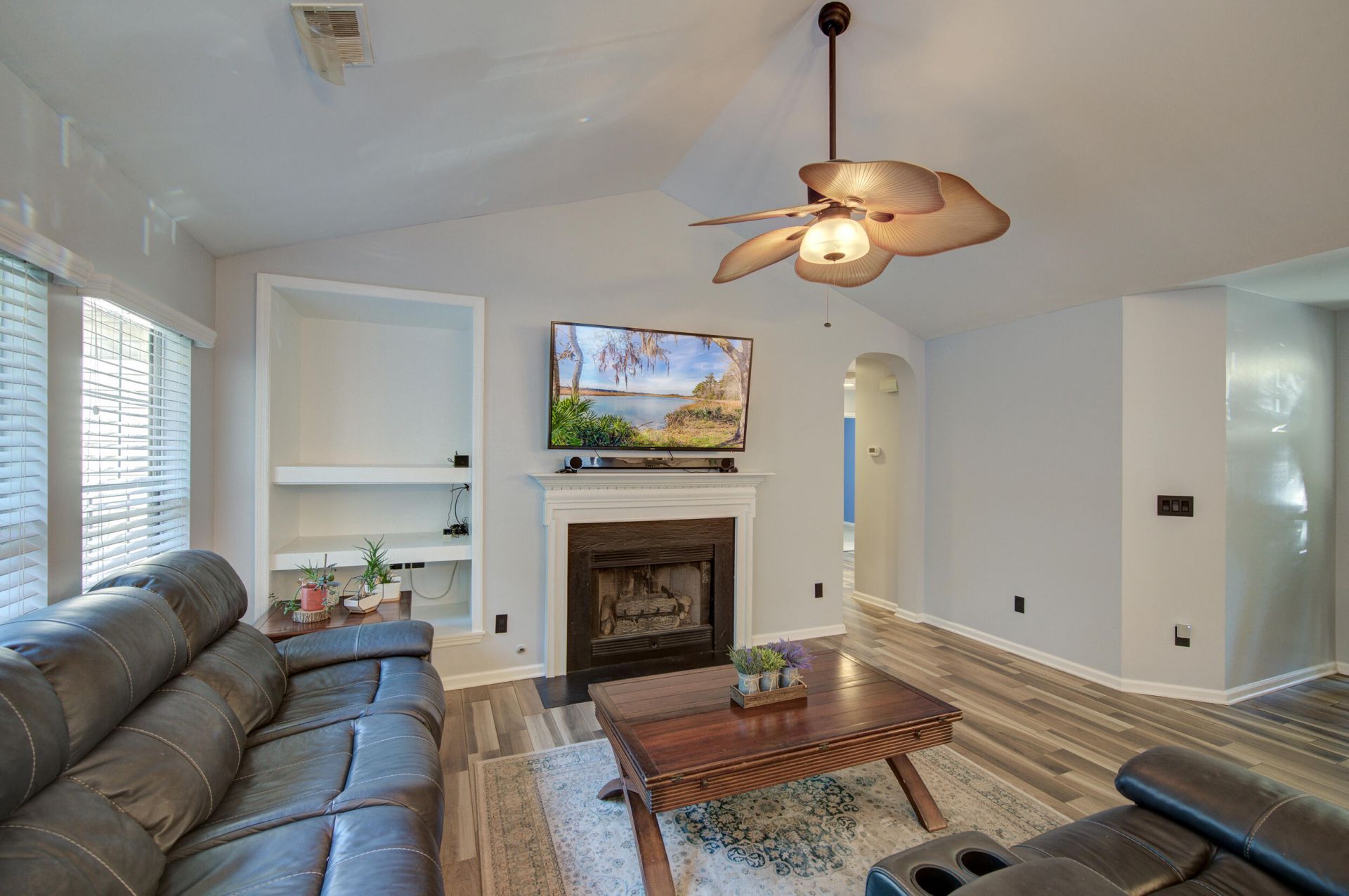 341 Rice Bay Drive Photo 34