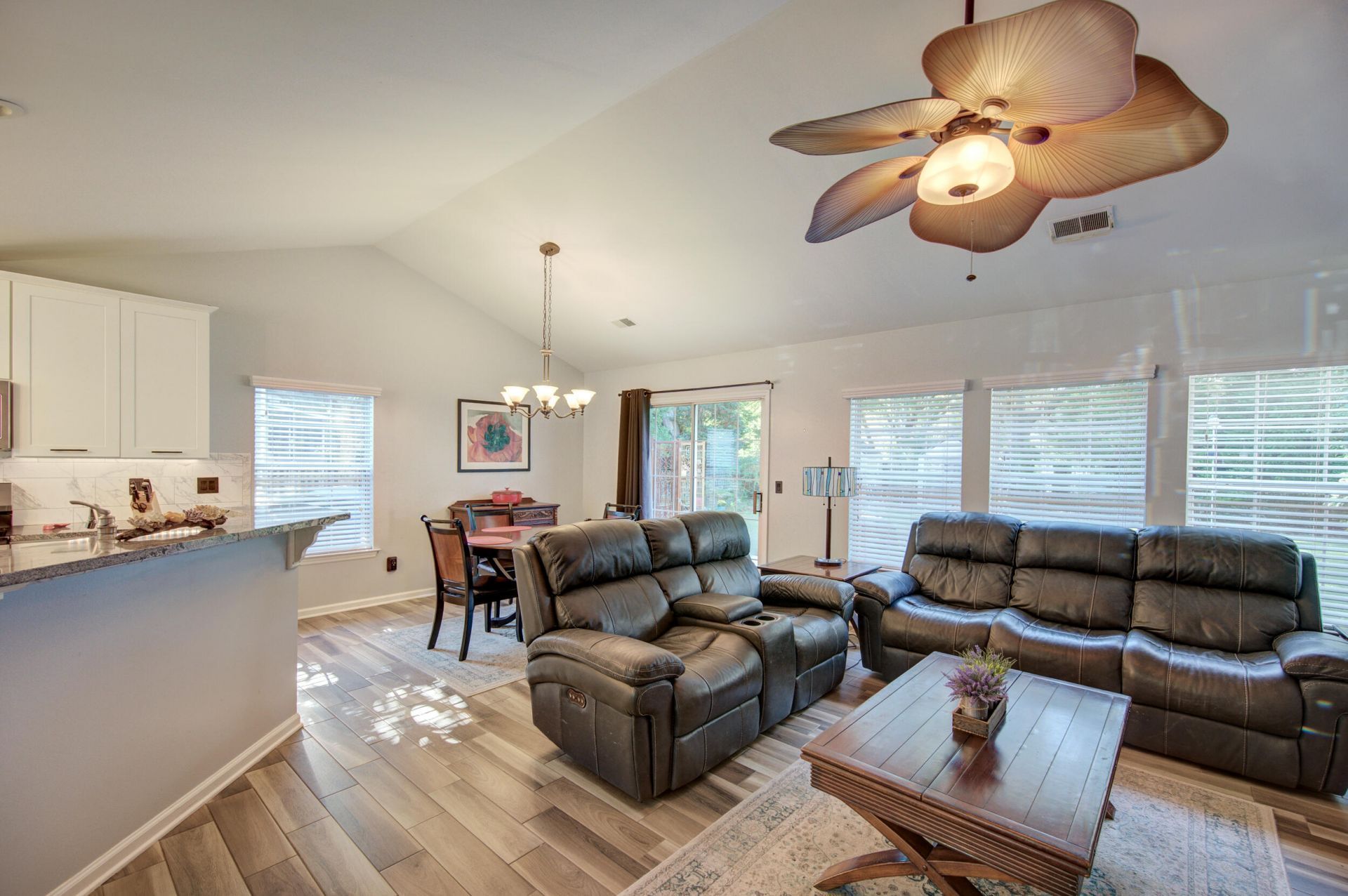 341 Rice Bay Drive Photo 35