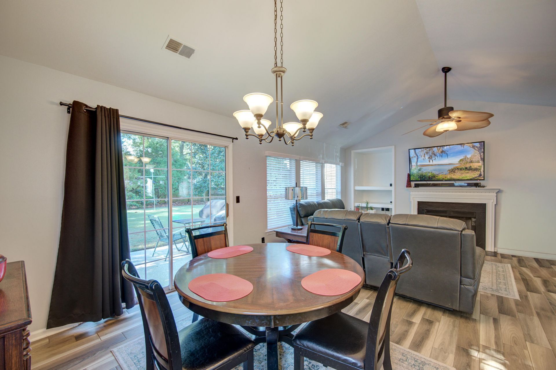 341 Rice Bay Drive Photo 36