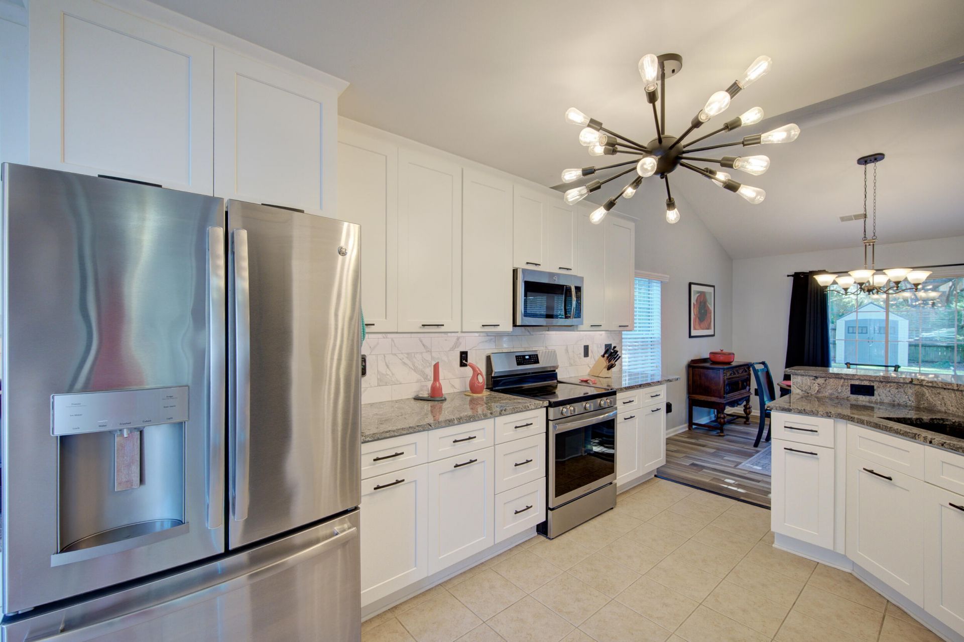 341 Rice Bay Drive Photo 37