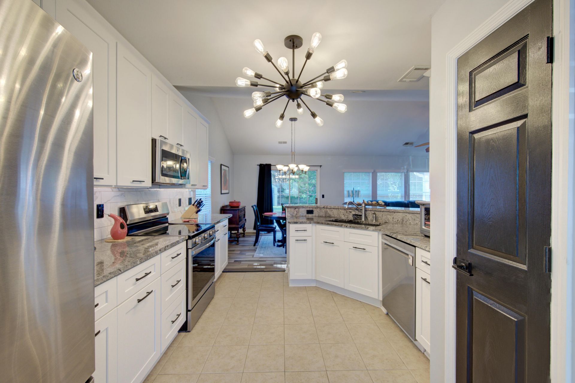341 Rice Bay Drive Photo 38