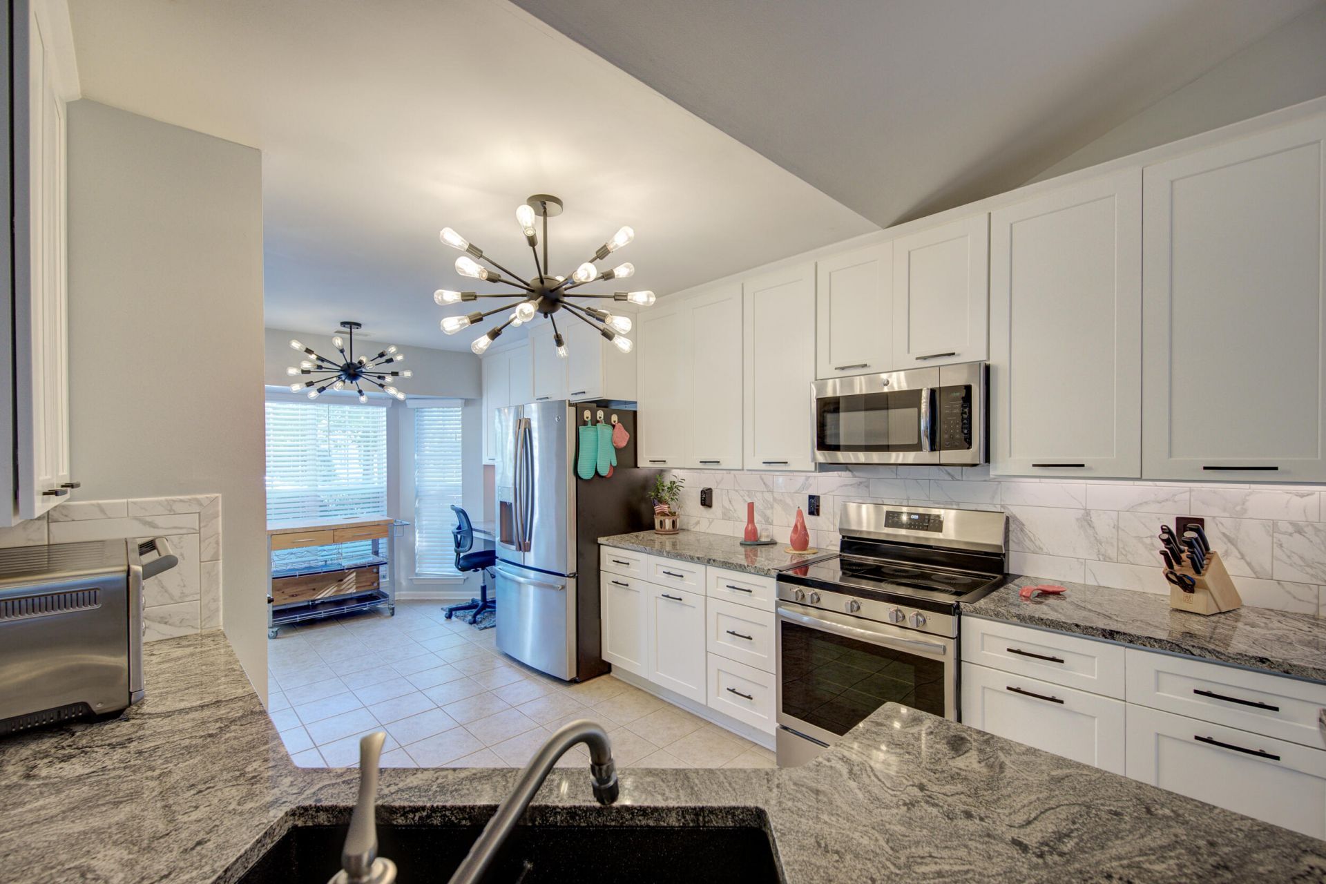 341 Rice Bay Drive Photo 39