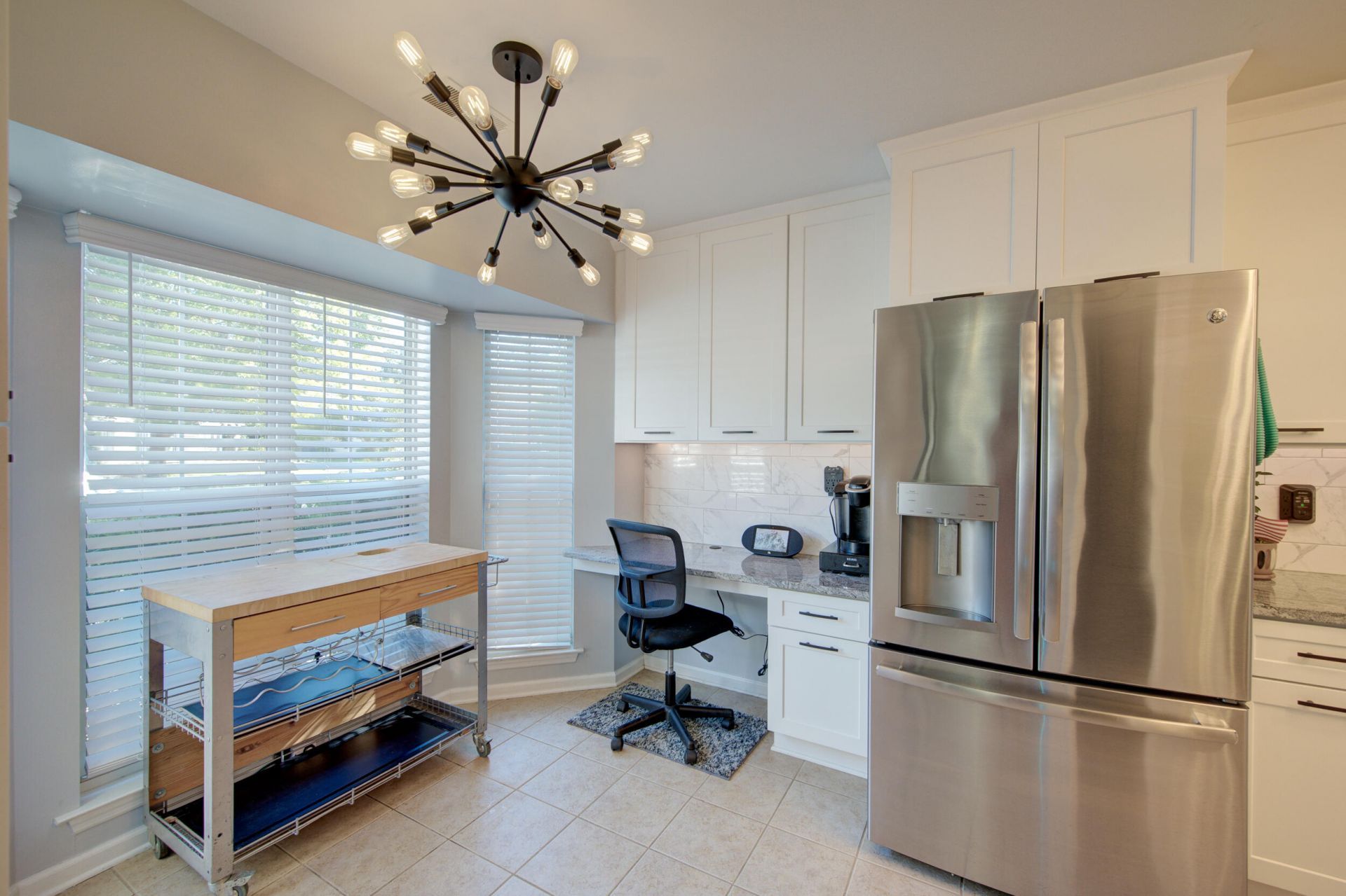 341 Rice Bay Drive Photo 40