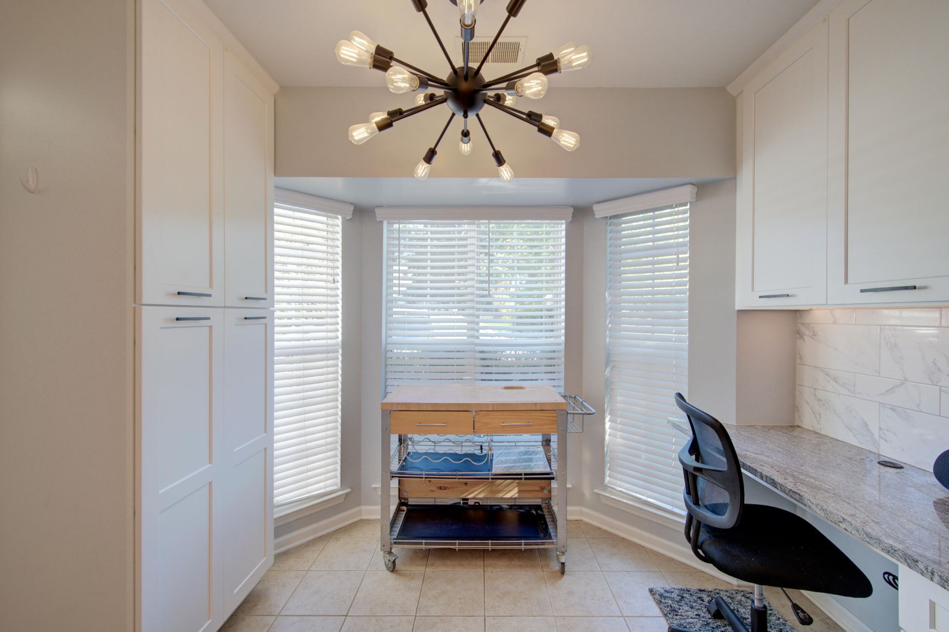 341 Rice Bay Drive Photo 41