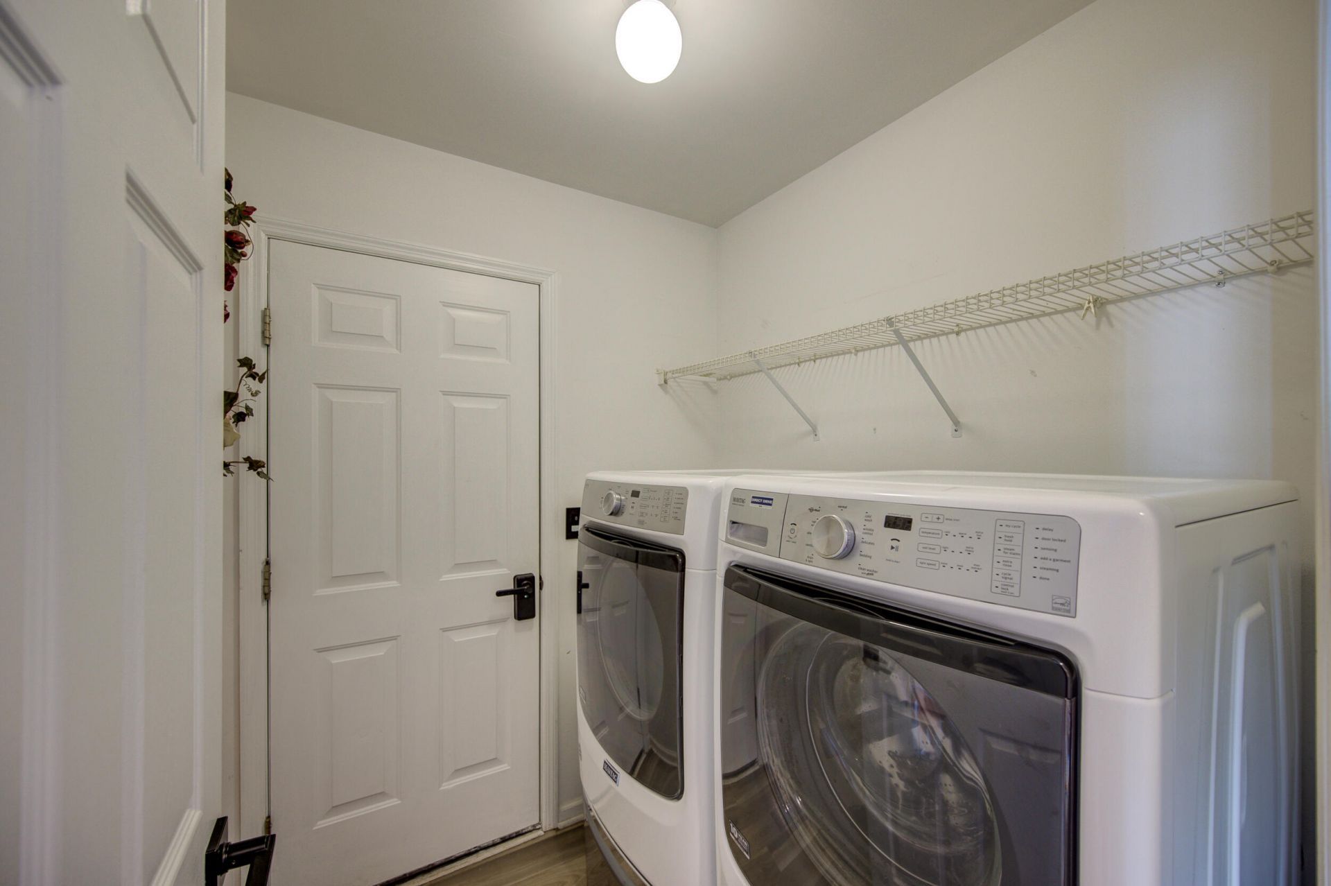 341 Rice Bay Drive Photo 42